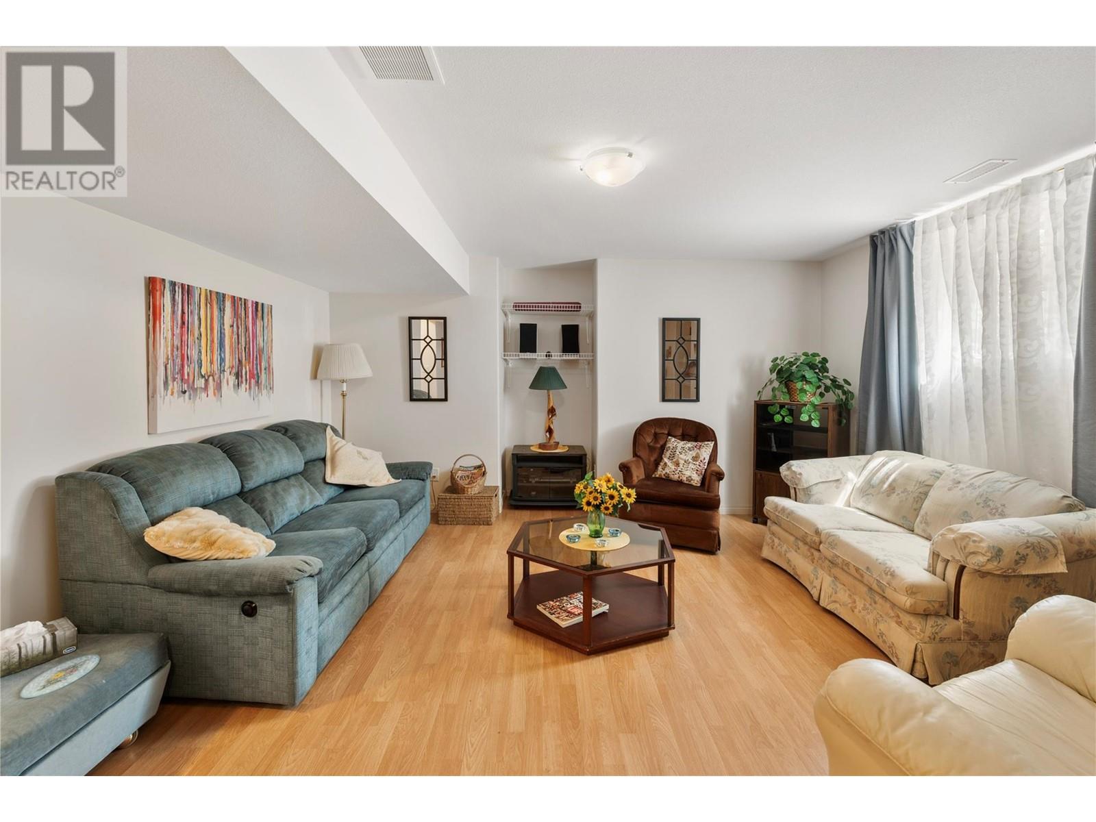 1188 Houghton Road Unit# 111, Kelowna, British Columbia  V1Y 9K8 - Photo 17 - 10351511