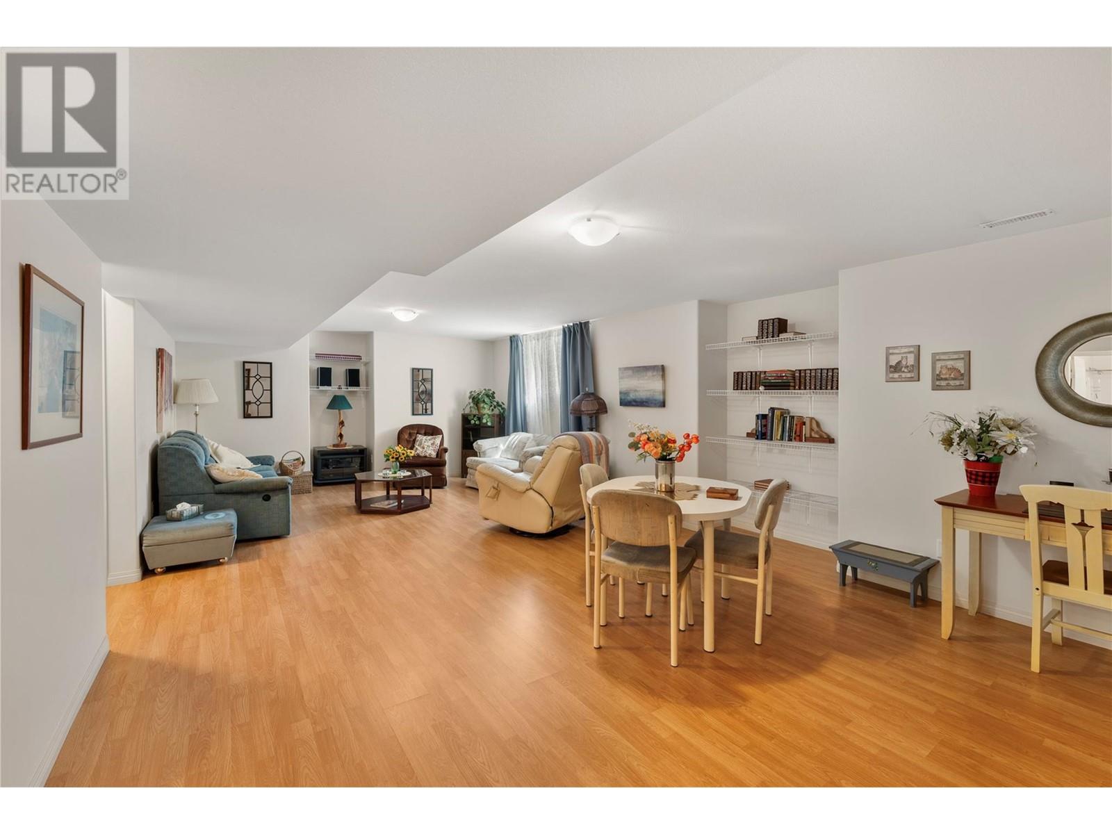 1188 Houghton Road Unit# 111, Kelowna, British Columbia  V1Y 9K8 - Photo 20 - 10351511
