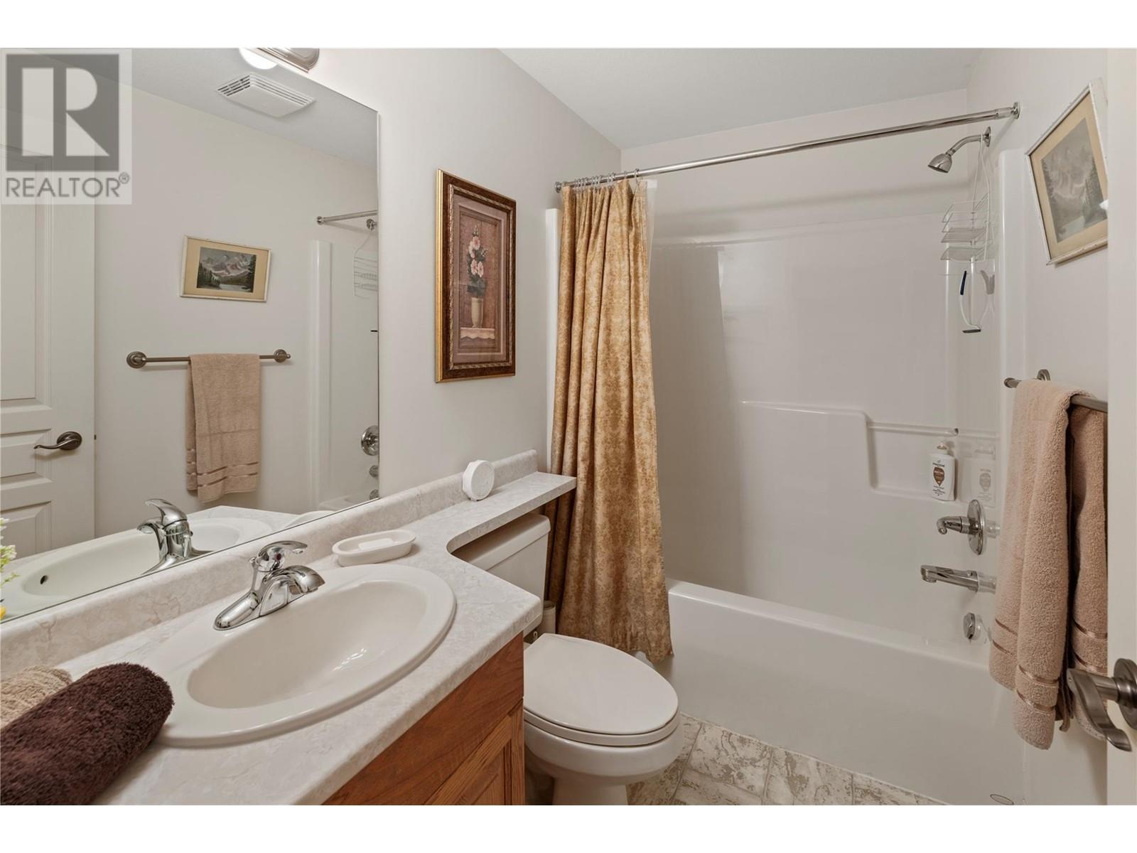 1188 Houghton Road Unit# 111, Kelowna, British Columbia  V1Y 9K8 - Photo 24 - 10351511