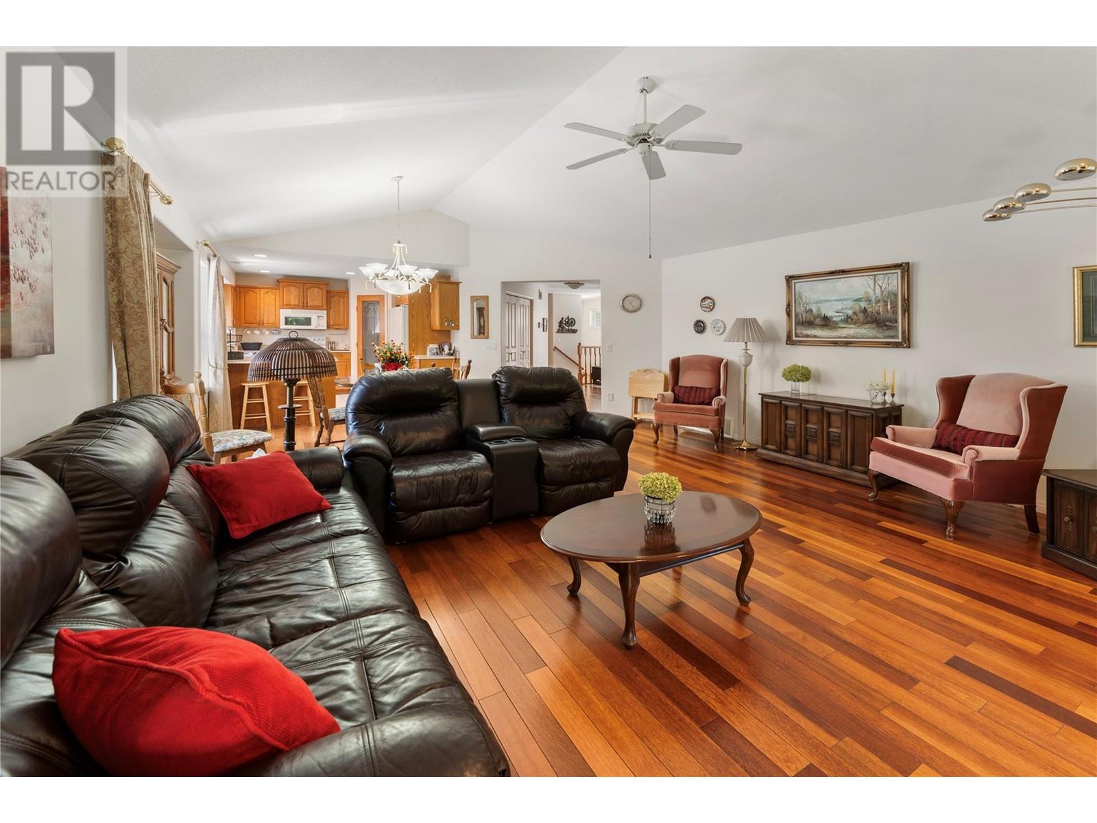 1188 Houghton Road Unit# 111, Kelowna, British Columbia  V1Y 9K8 - Photo 6 - 10351511
