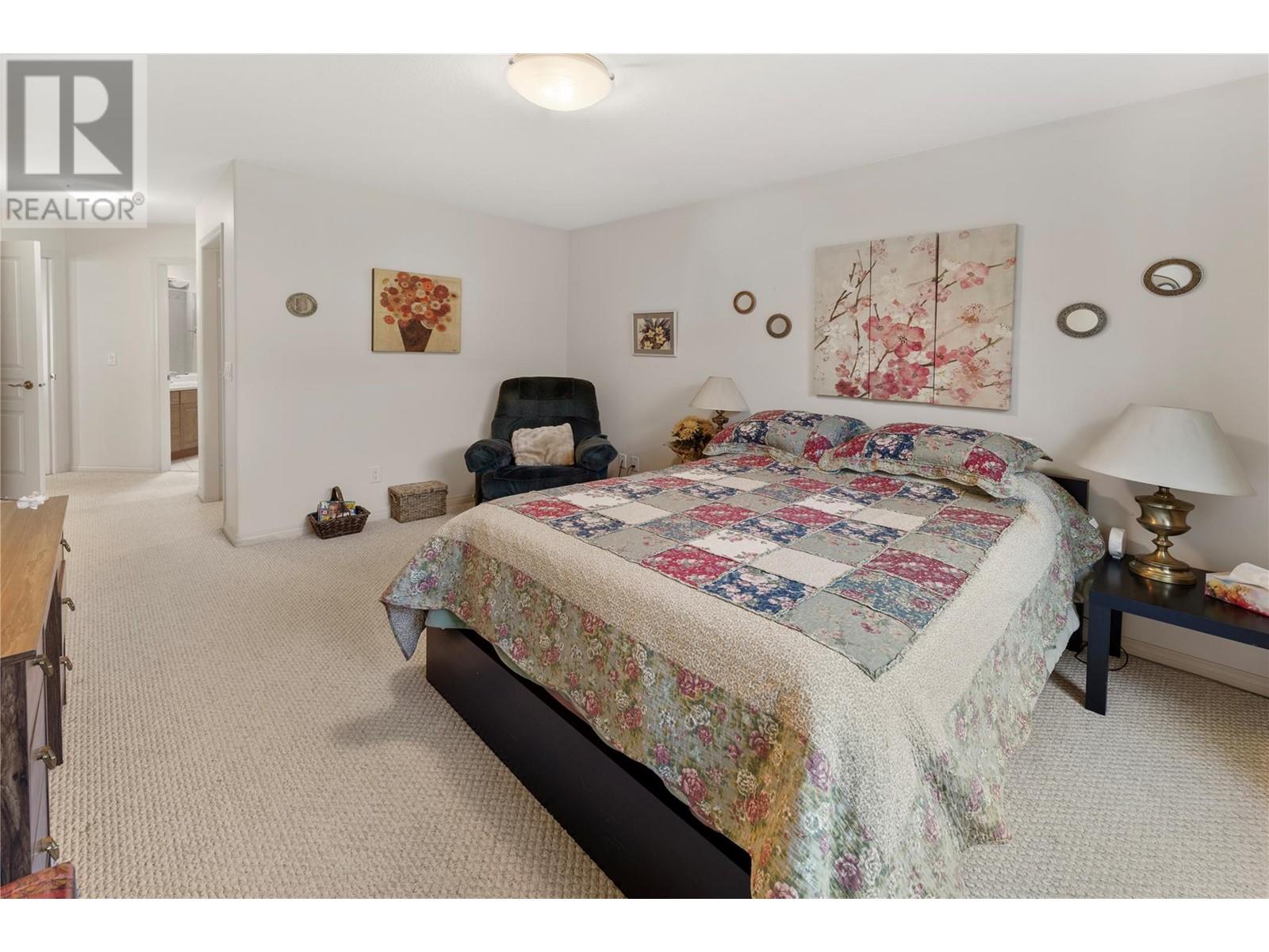 1188 Houghton Road Unit# 111, Kelowna, British Columbia  V1Y 9K8 - Photo 14 - 10351511
