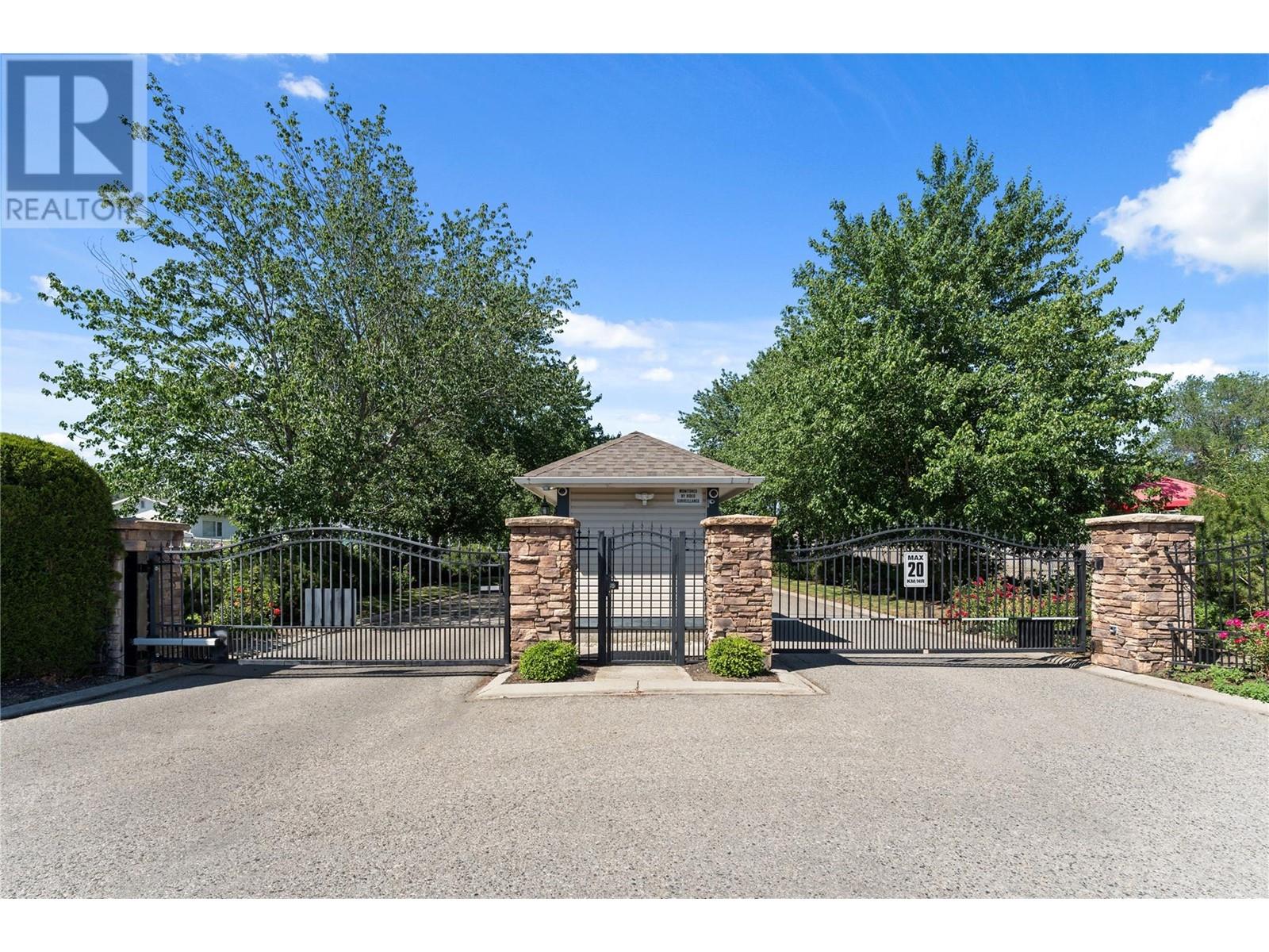 1188 Houghton Road Unit# 111, Kelowna, British Columbia  V1Y 9K8 - Photo 28 - 10351511