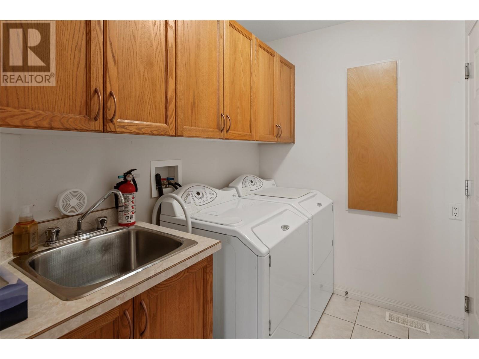 1188 Houghton Road Unit# 111, Kelowna, British Columbia  V1Y 9K8 - Photo 16 - 10351511