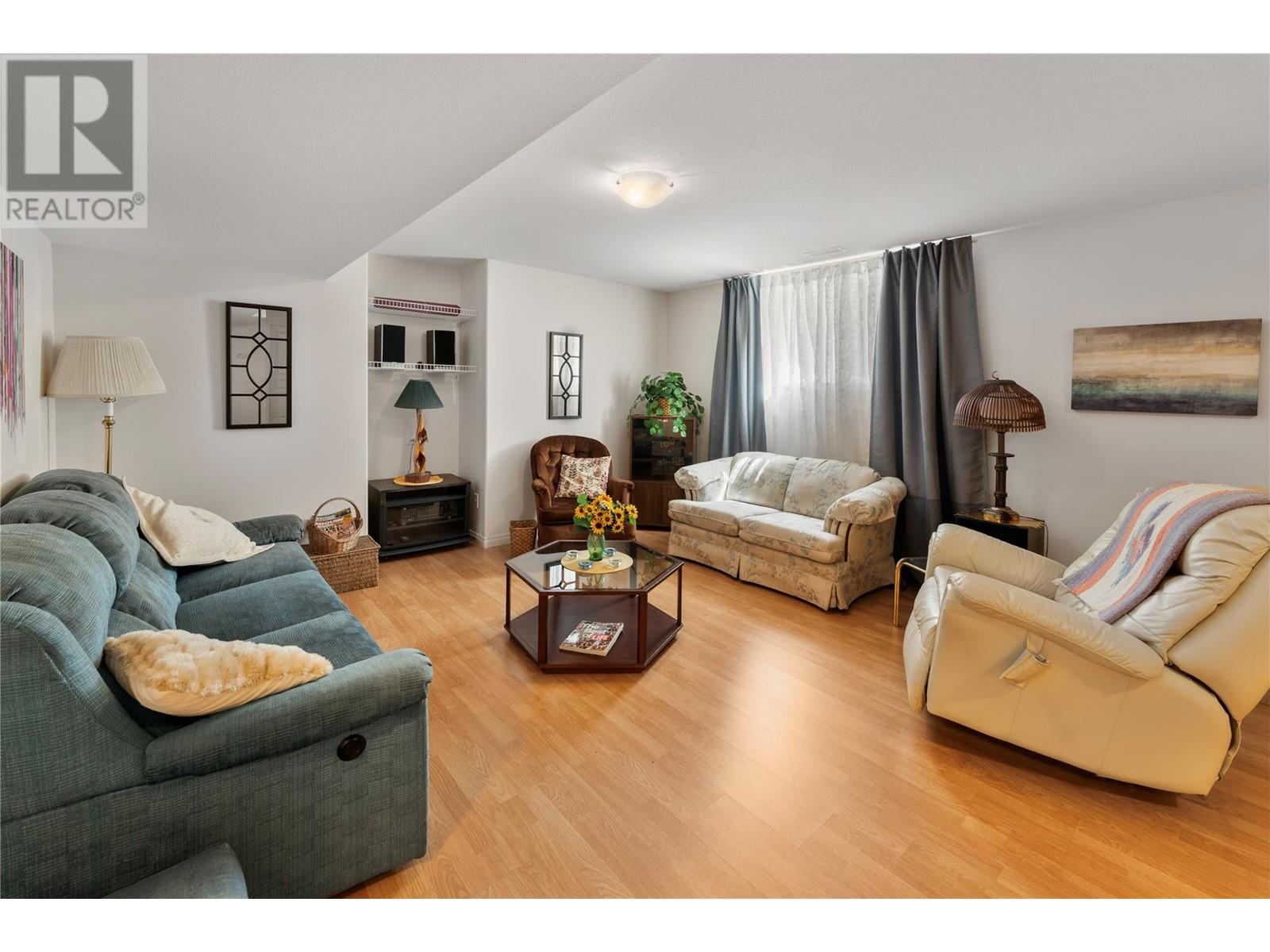 1188 Houghton Road Unit# 111, Kelowna, British Columbia  V1Y 9K8 - Photo 19 - 10351511