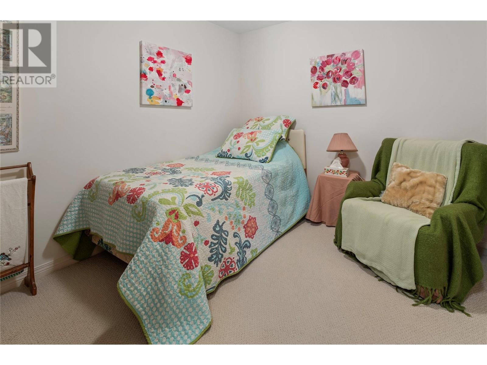 1188 Houghton Road Unit# 111, Kelowna, British Columbia  V1Y 9K8 - Photo 23 - 10351511