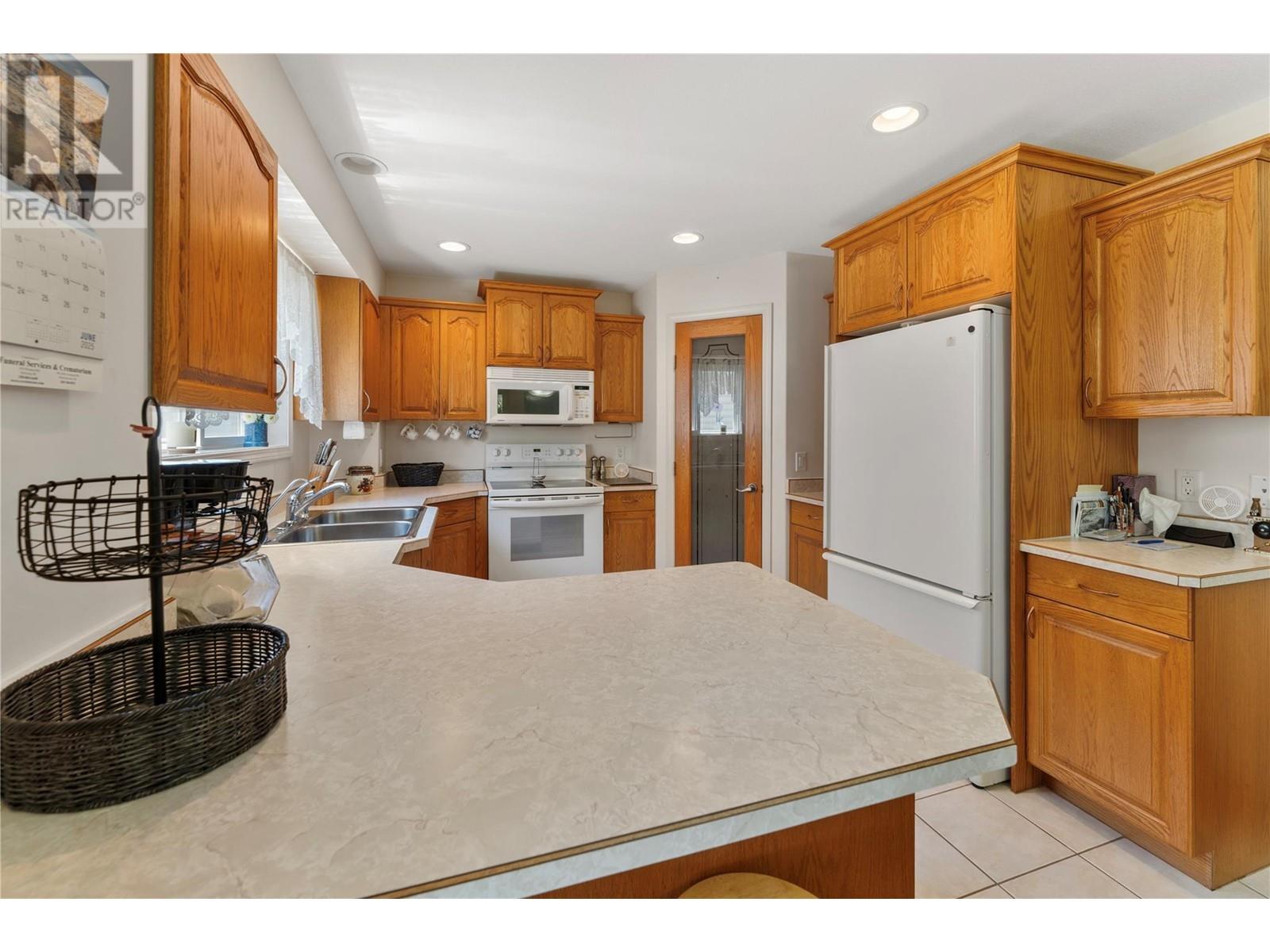 1188 Houghton Road Unit# 111, Kelowna, British Columbia  V1Y 9K8 - Photo 9 - 10351511
