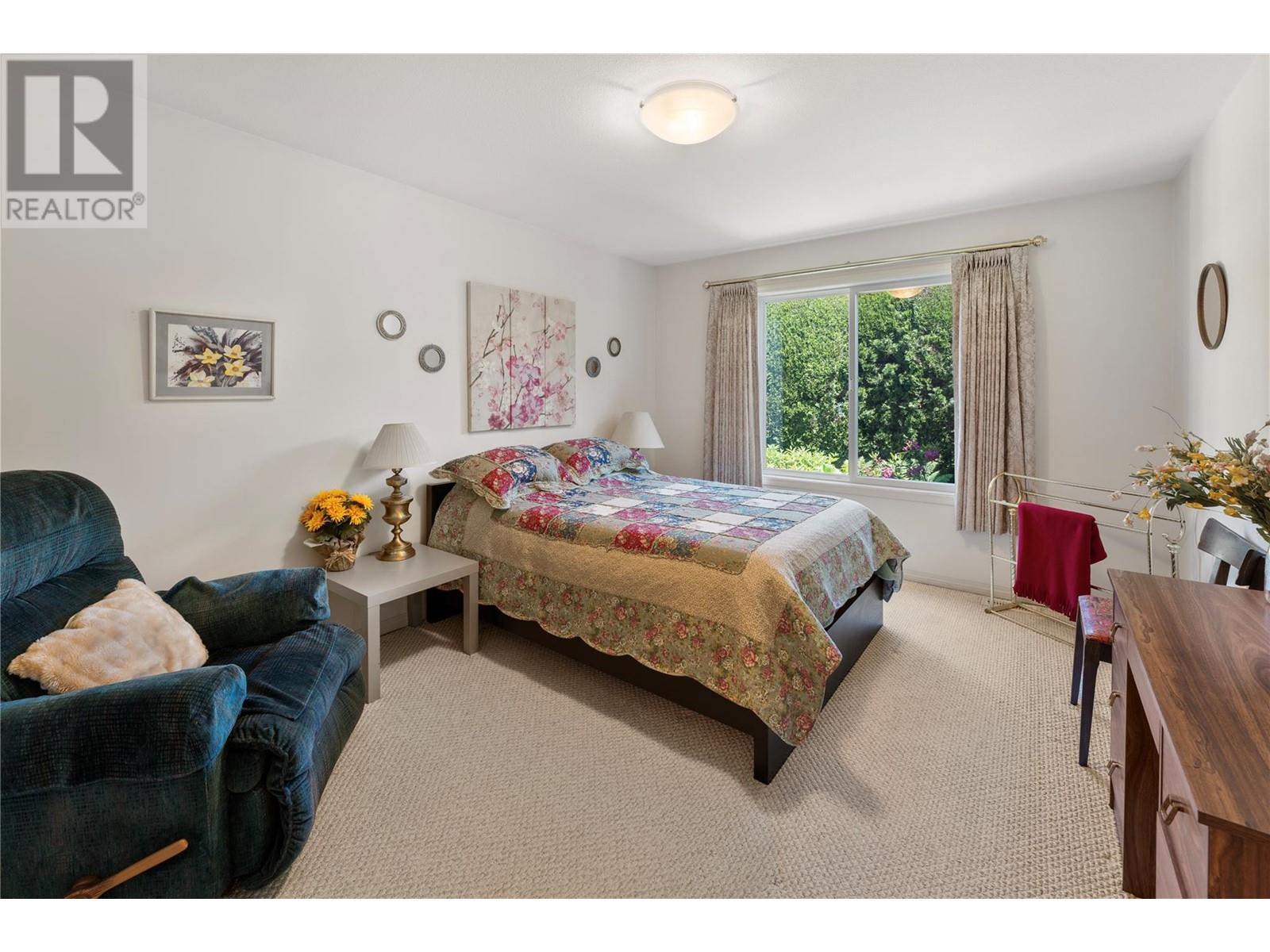 1188 Houghton Road Unit# 111, Kelowna, British Columbia  V1Y 9K8 - Photo 13 - 10351511