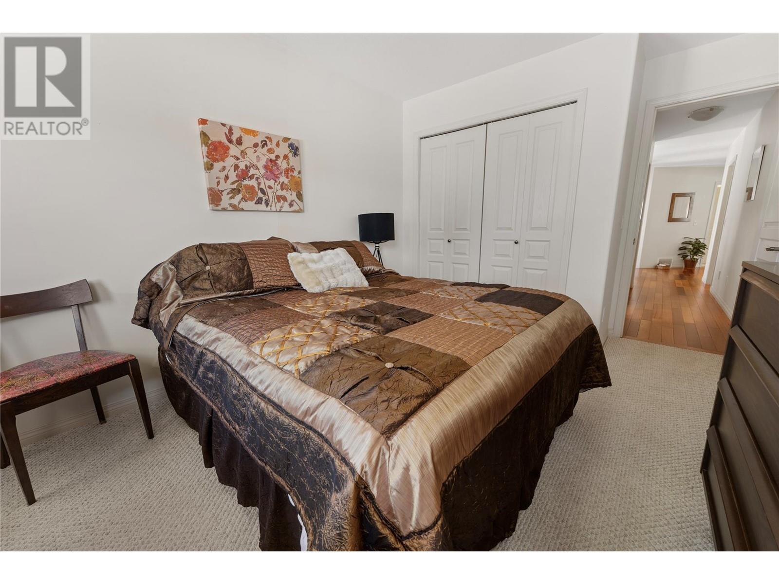 1188 Houghton Road Unit# 111, Kelowna, British Columbia  V1Y 9K8 - Photo 11 - 10351511