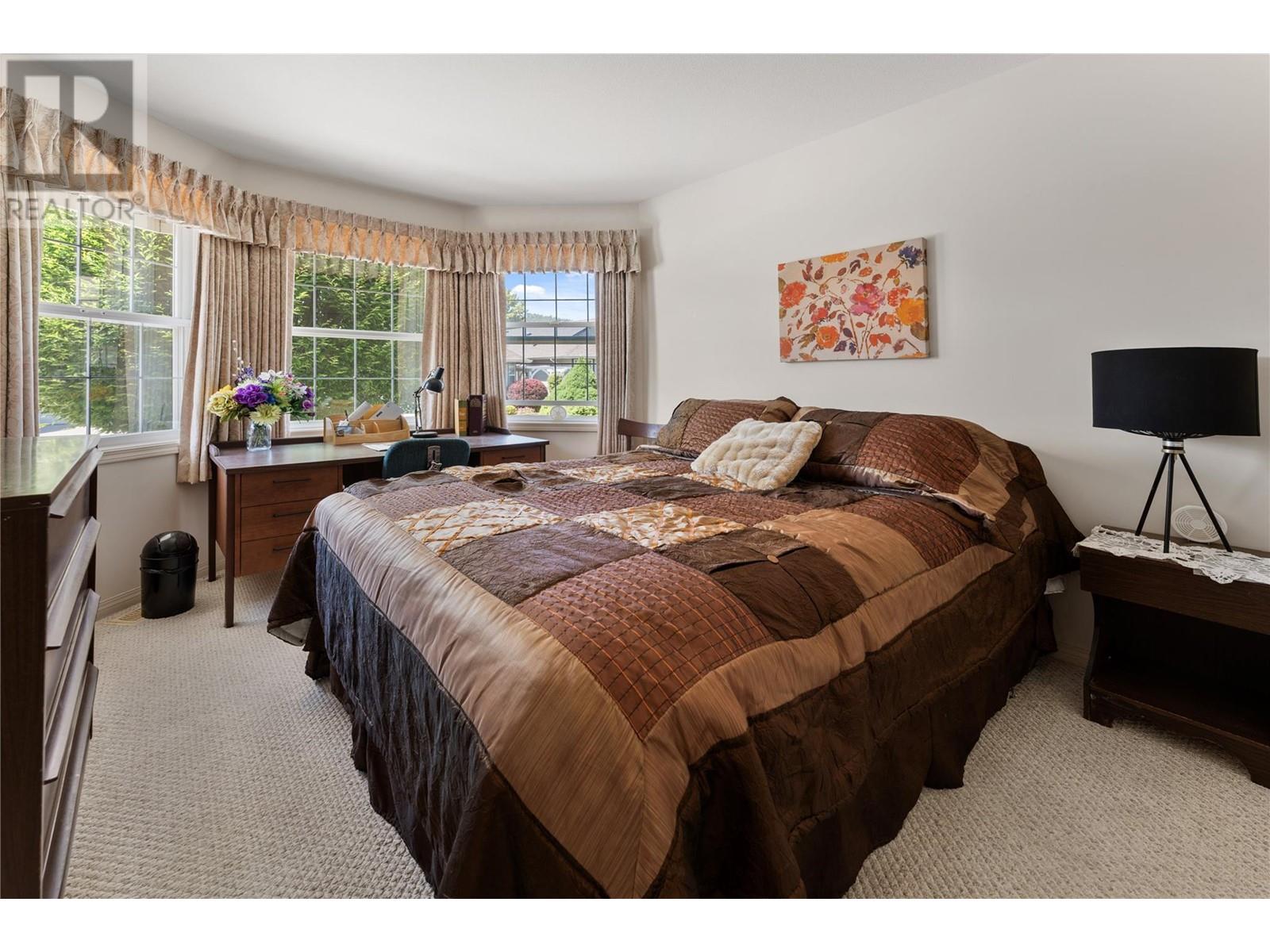 1188 Houghton Road Unit# 111, Kelowna, British Columbia  V1Y 9K8 - Photo 10 - 10351511