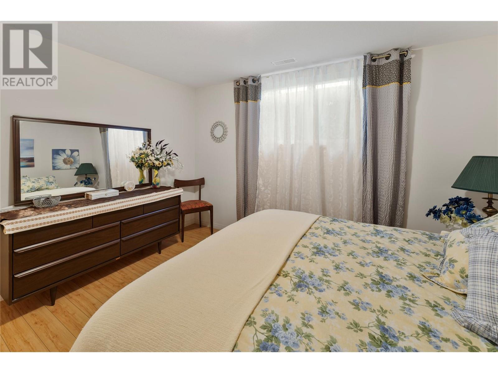 1188 Houghton Road Unit# 111, Kelowna, British Columbia  V1Y 9K8 - Photo 22 - 10351511