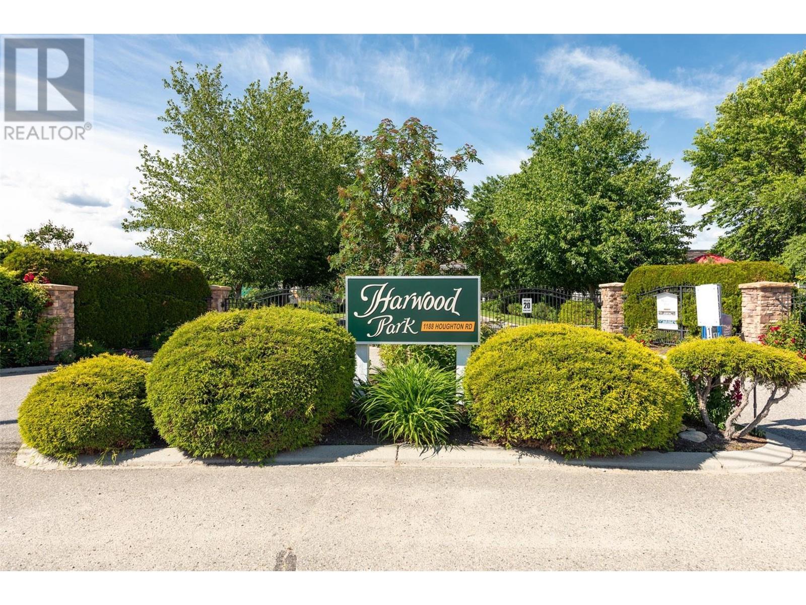 1188 Houghton Road Unit# 111, Kelowna, British Columbia  V1Y 9K8 - Photo 27 - 10351511