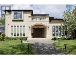 875 W 38TH AVENUE, Vancouver, British Columbia
