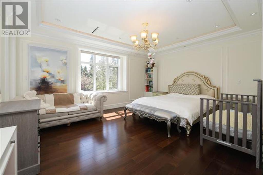 875 W 38th Avenue, Vancouver, British Columbia  V5Z 2L7 - Photo 6 - R3011828