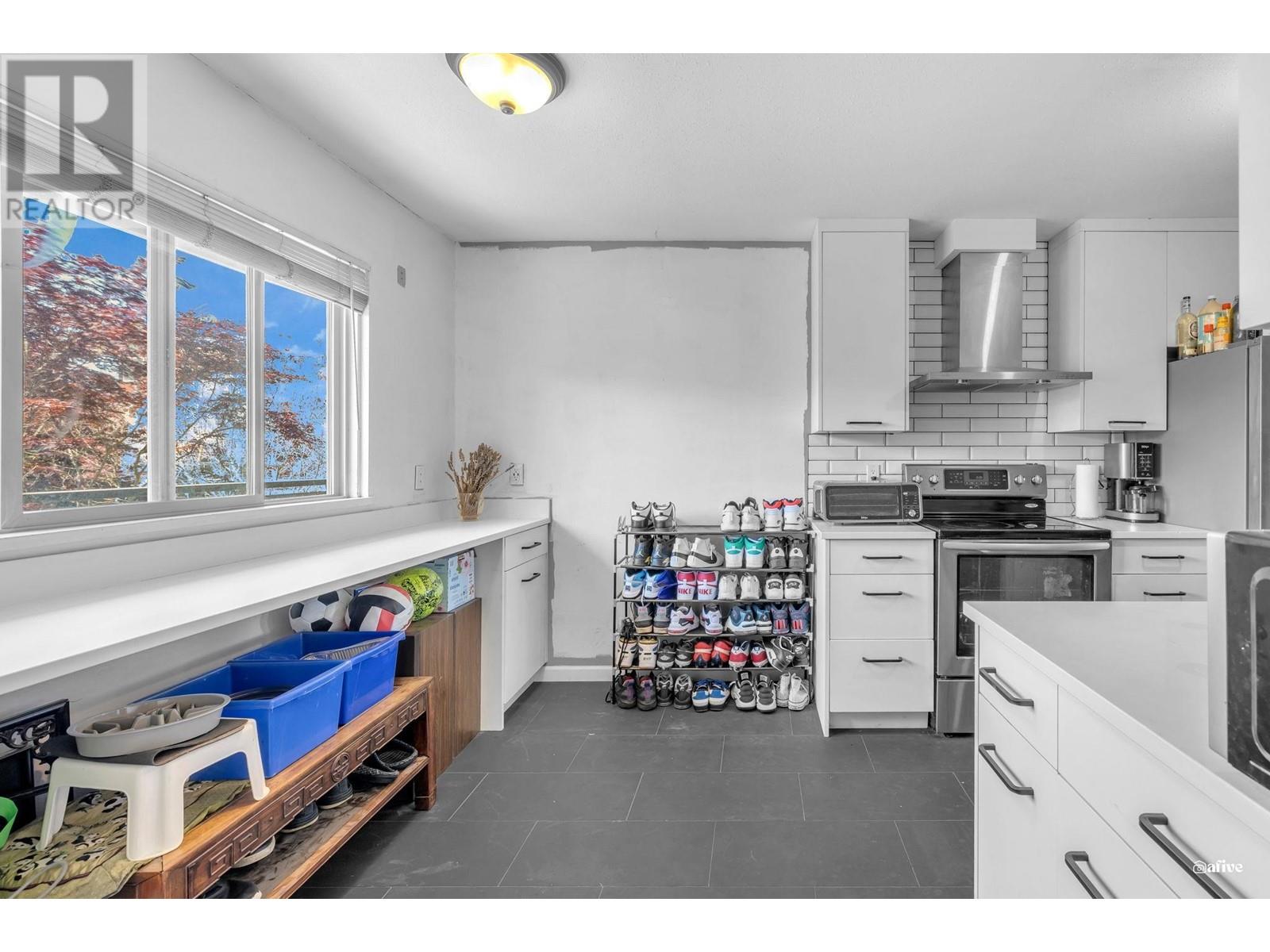 308 4811 53 Street, Ladner, British Columbia  V4K 2Z3 - Photo 10 - R3012643
