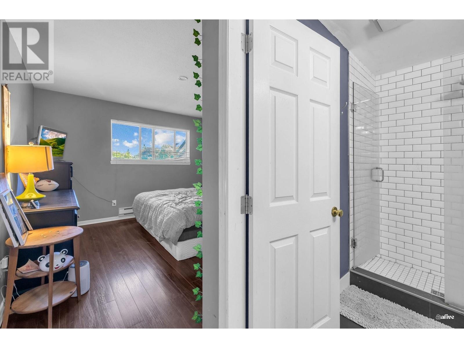 308 4811 53 Street, Ladner, British Columbia  V4K 2Z3 - Photo 12 - R3012643