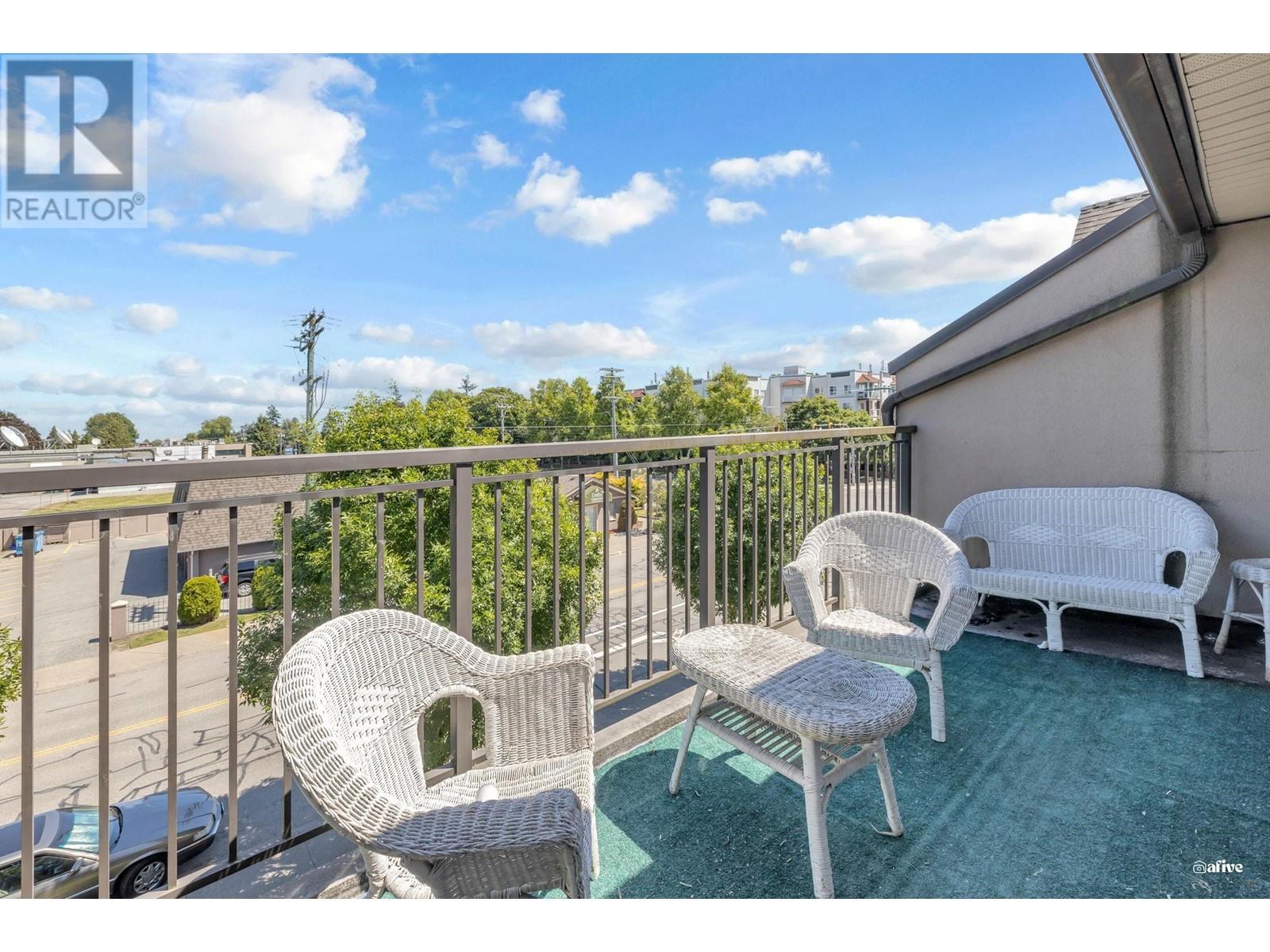 308 4811 53 Street, Ladner, British Columbia  V4K 2Z3 - Photo 14 - R3012643