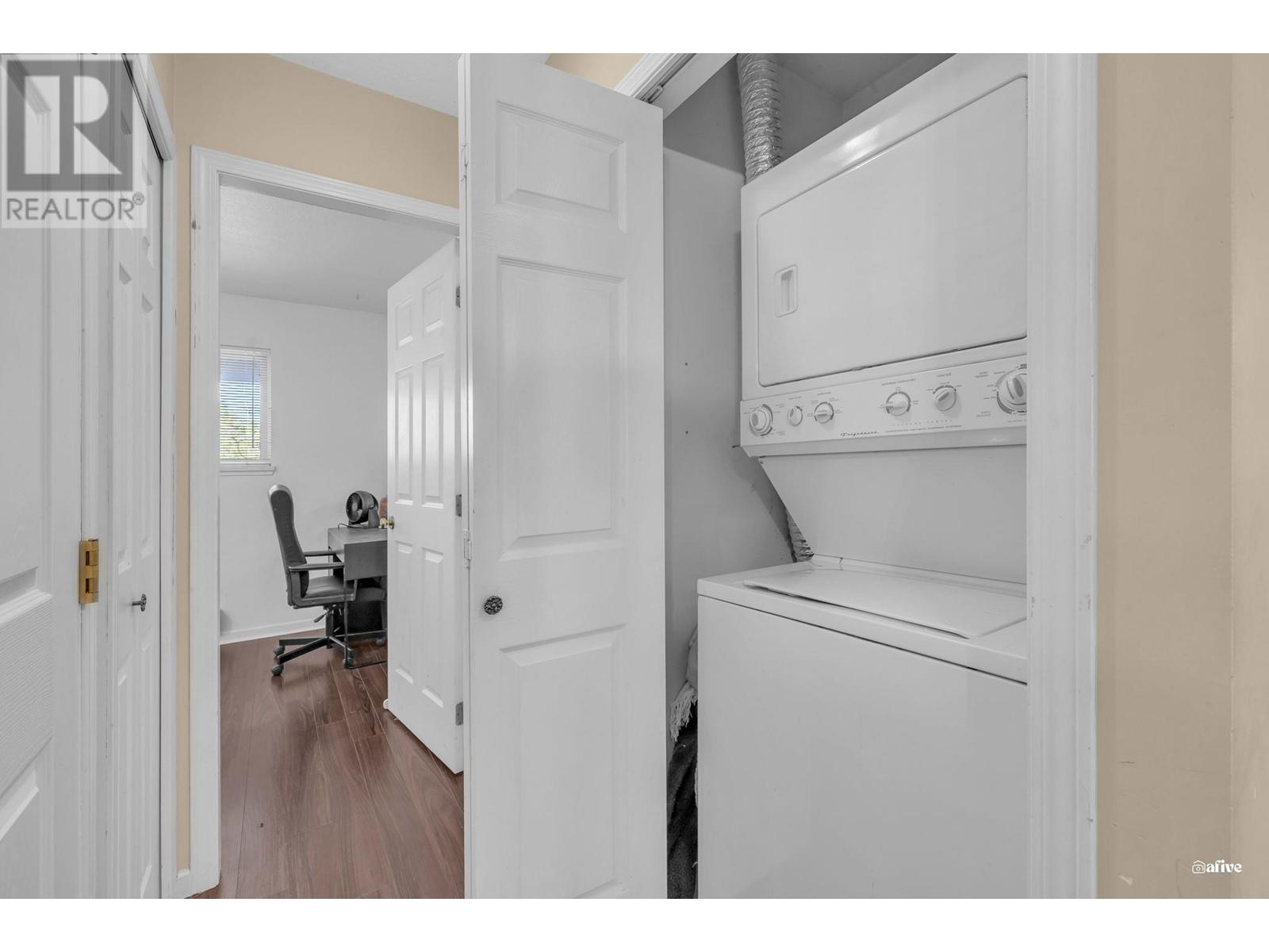 308 4811 53 Street, Ladner, British Columbia  V4K 2Z3 - Photo 17 - R3012643