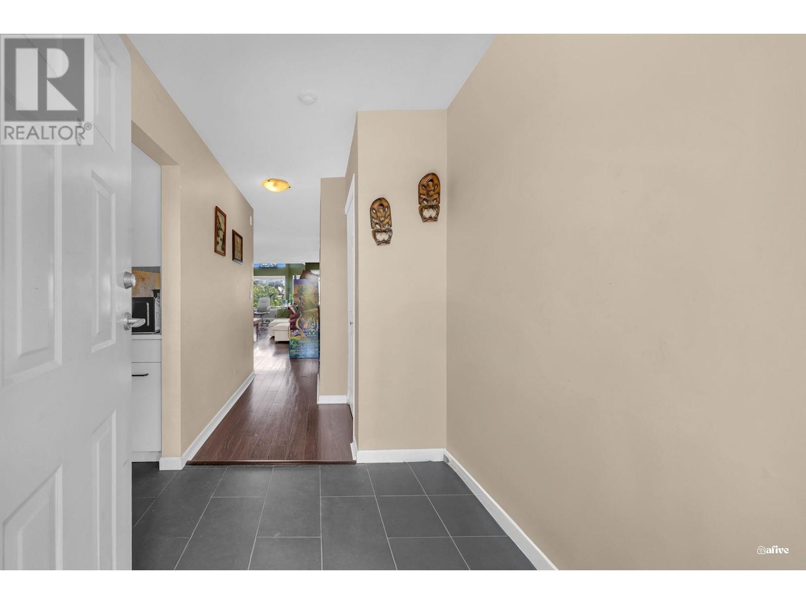 308 4811 53 Street, Ladner, British Columbia  V4K 2Z3 - Photo 18 - R3012643