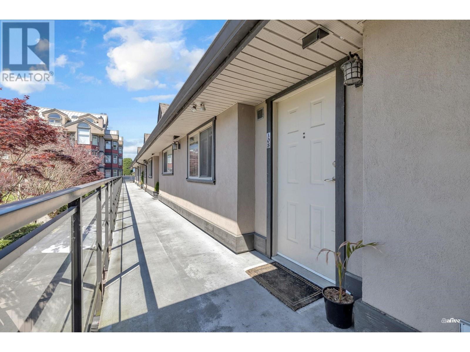 308 4811 53 Street, Ladner, British Columbia  V4K 2Z3 - Photo 19 - R3012643