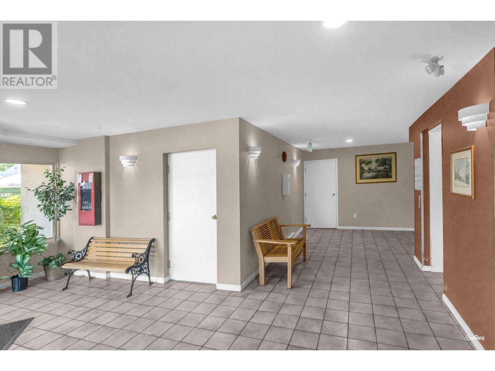 308 4811 53 Street, Ladner, British Columbia  V4K 2Z3 - Photo 20 - R3012643