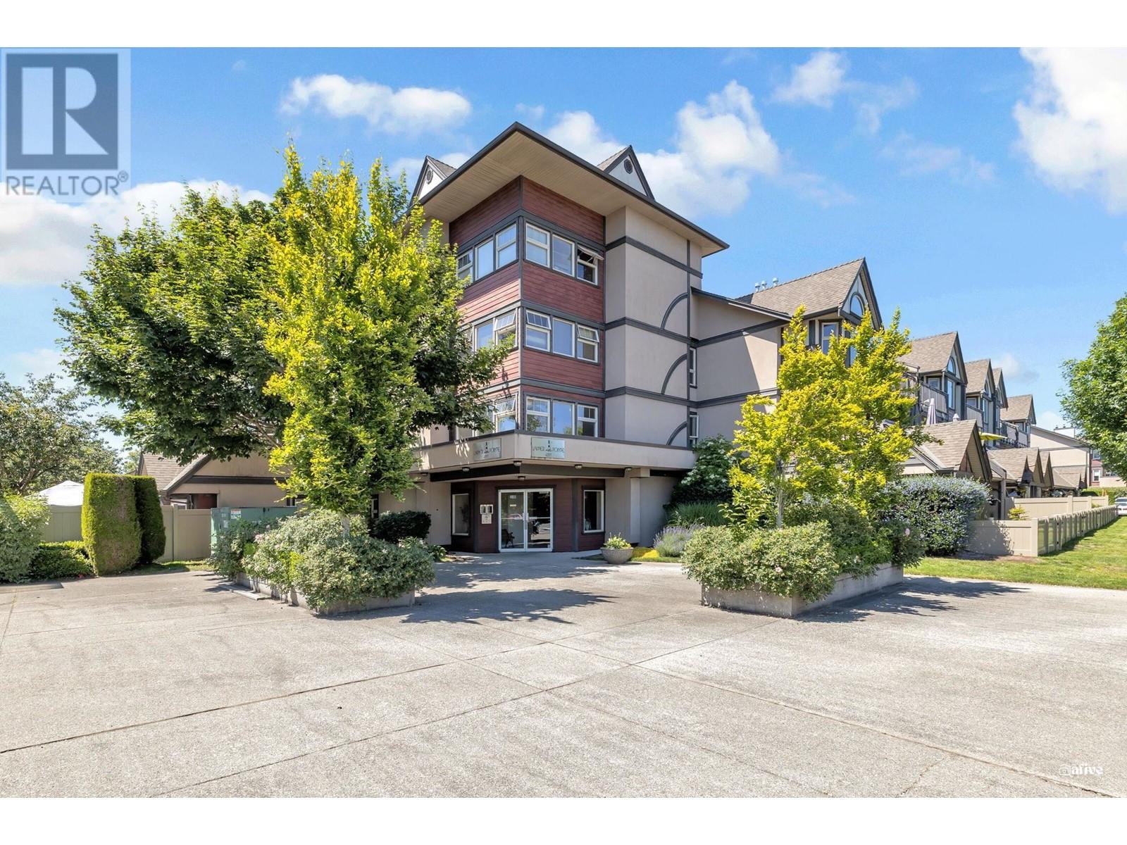 308 4811 53 Street, Ladner, British Columbia  V4K 2Z3 - Photo 21 - R3012643