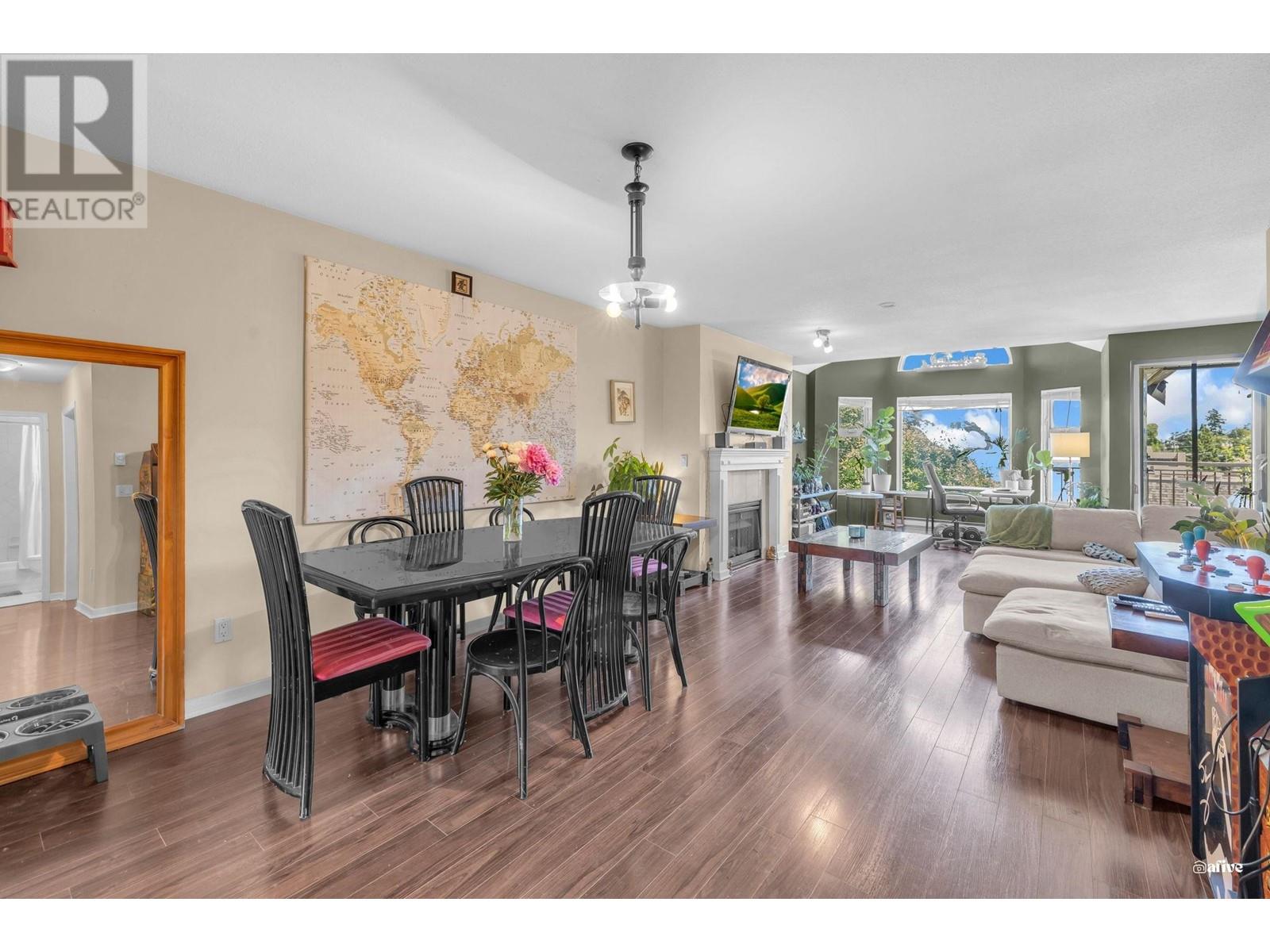 308 4811 53 Street, Ladner, British Columbia  V4K 2Z3 - Photo 5 - R3012643