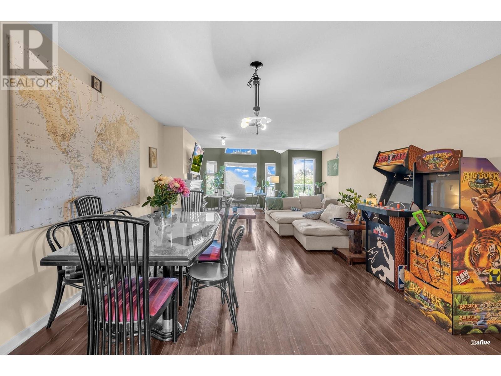 308 4811 53 Street, Ladner, British Columbia  V4K 2Z3 - Photo 6 - R3012643
