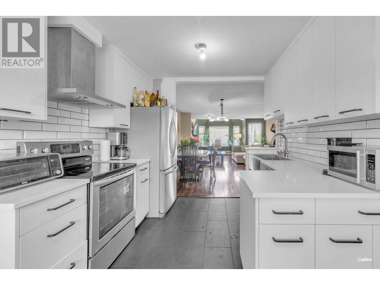 308 4811 53 Street, Ladner, British Columbia  V4K 2Z3 - Photo 9 - R3012643