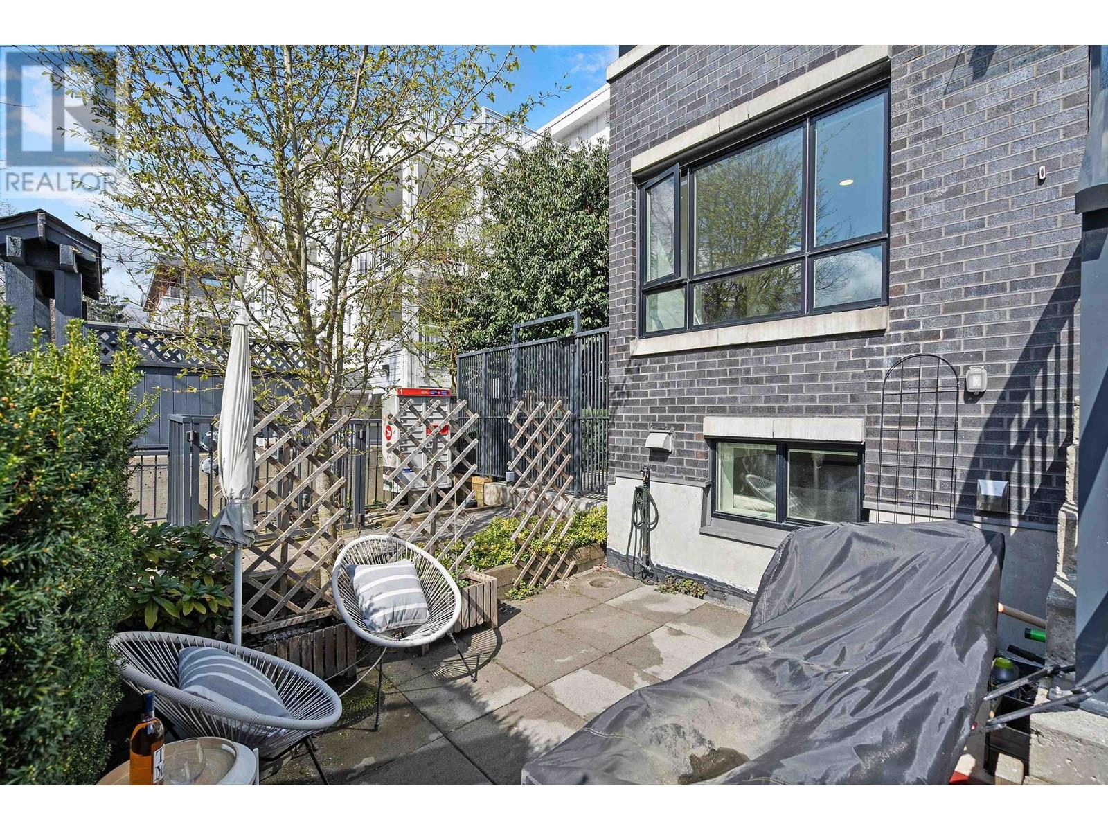 355 E 16th Avenue, Vancouver, British Columbia  V5T 2T7 - Photo 24 - R3013259