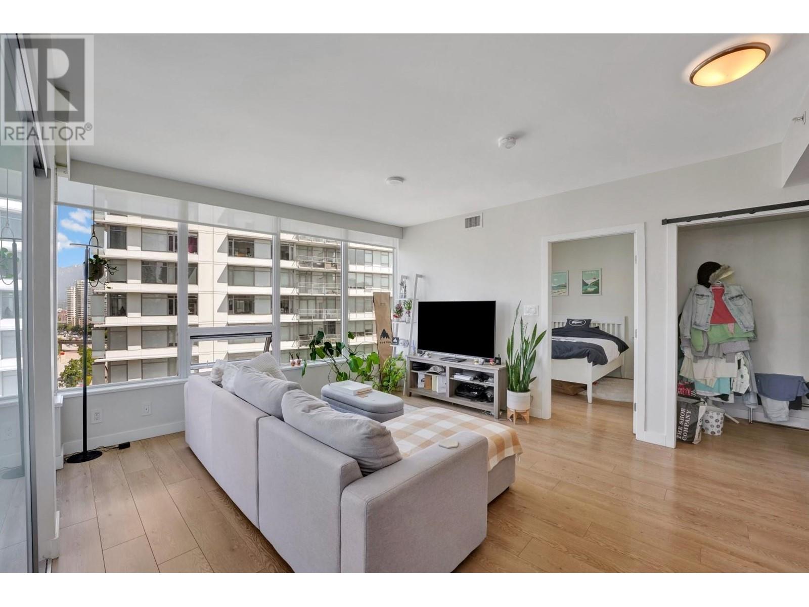1510 111 E 1st Avenue, Vancouver, British Columbia  V6A 0E9 - Photo 10 - R3013263