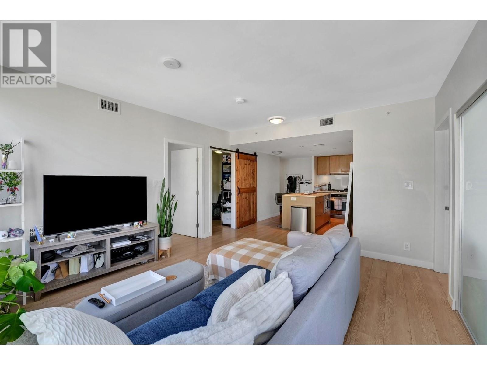 1510 111 E 1st Avenue, Vancouver, British Columbia  V6A 0E9 - Photo 11 - R3013263