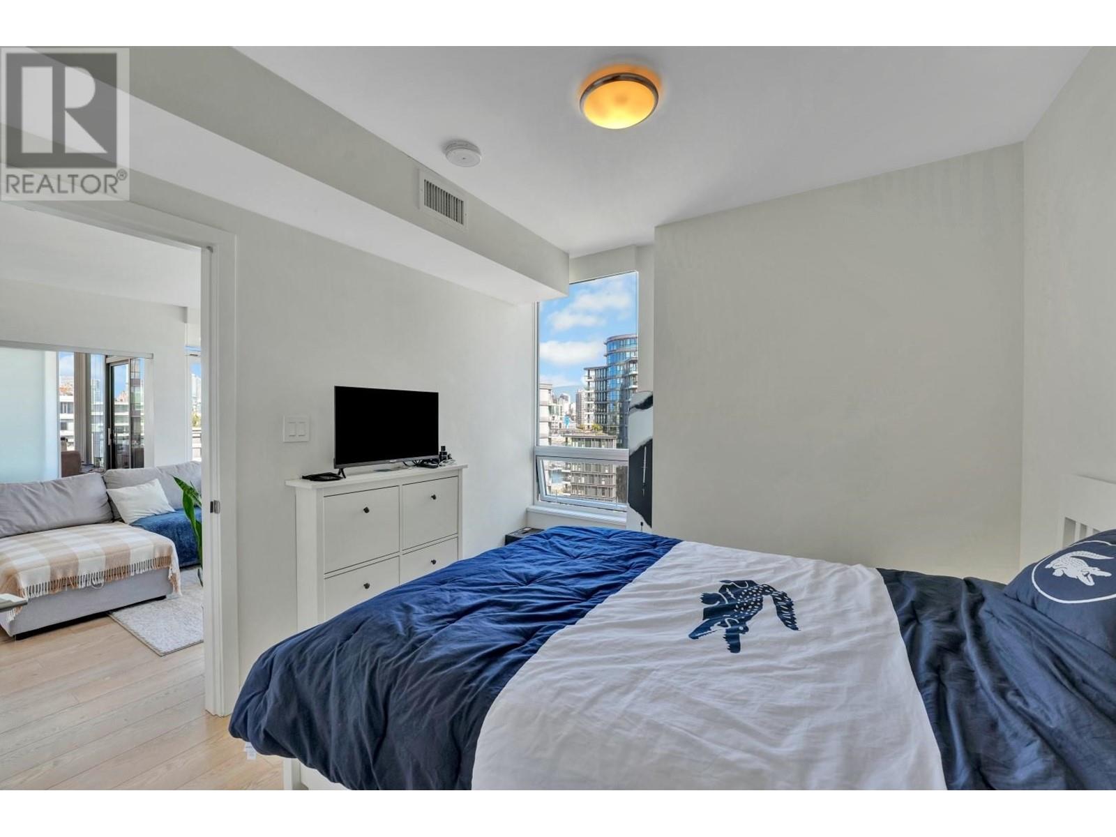 1510 111 E 1st Avenue, Vancouver, British Columbia  V6A 0E9 - Photo 16 - R3013263