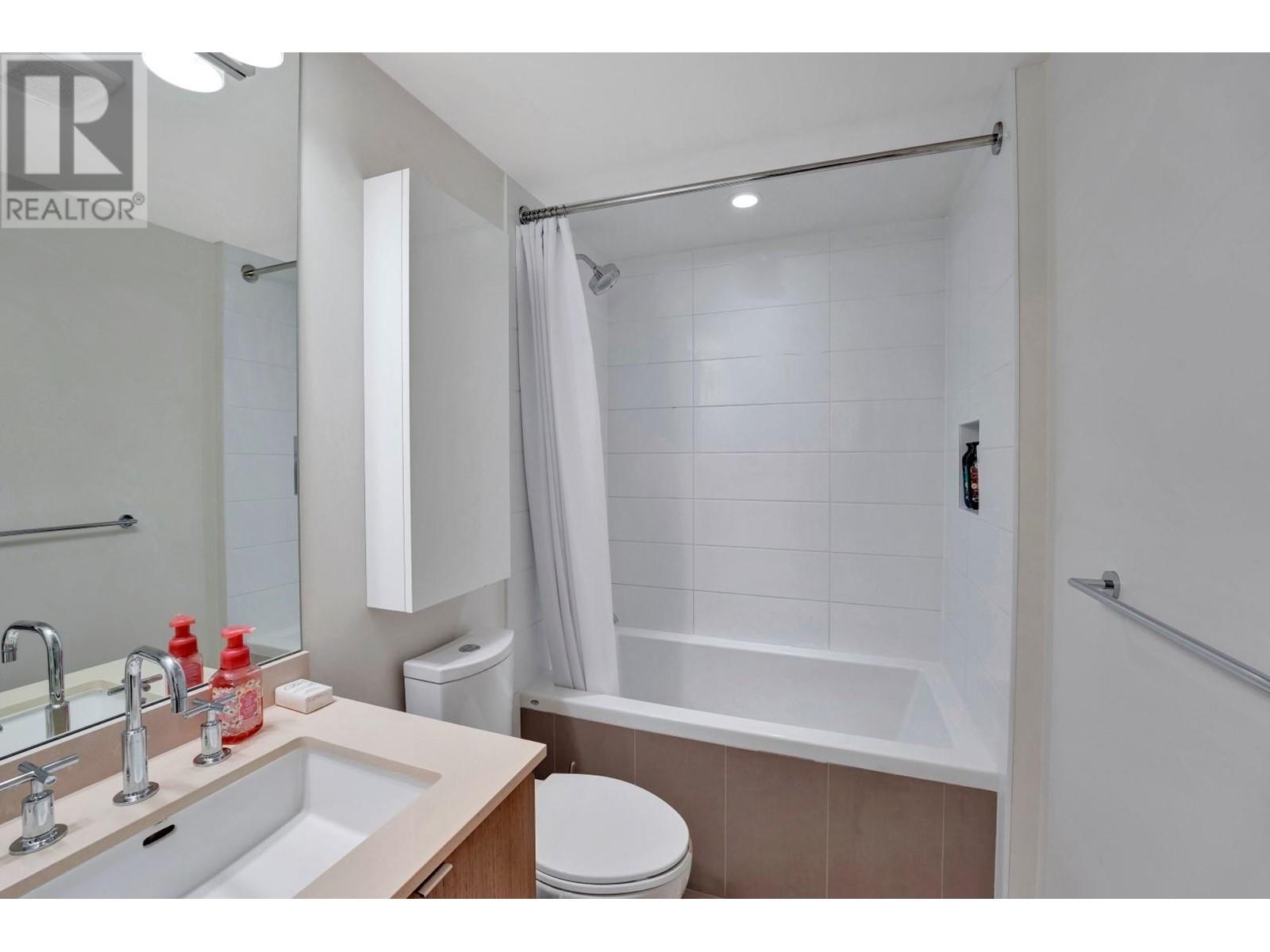 1510 111 E 1st Avenue, Vancouver, British Columbia  V6A 0E9 - Photo 17 - R3013263