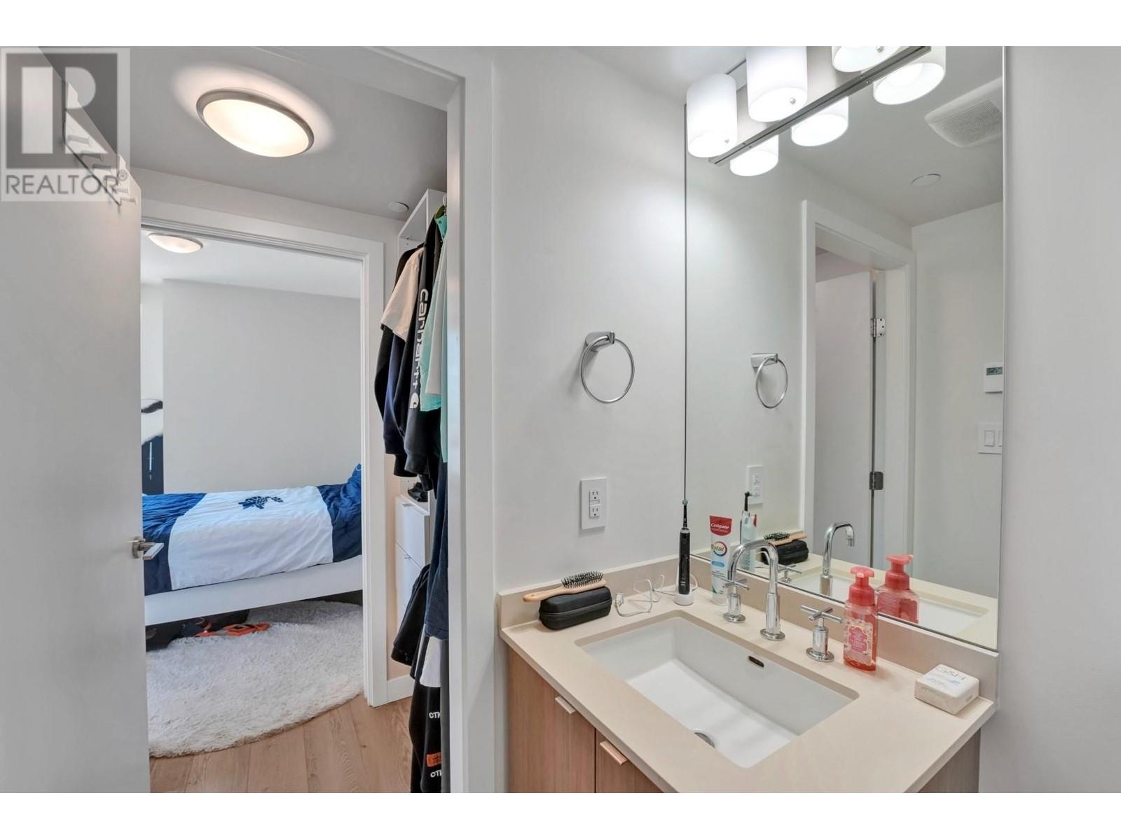 1510 111 E 1st Avenue, Vancouver, British Columbia  V6A 0E9 - Photo 18 - R3013263