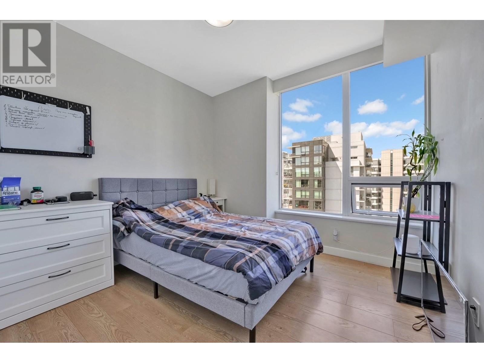 1510 111 E 1st Avenue, Vancouver, British Columbia  V6A 0E9 - Photo 19 - R3013263