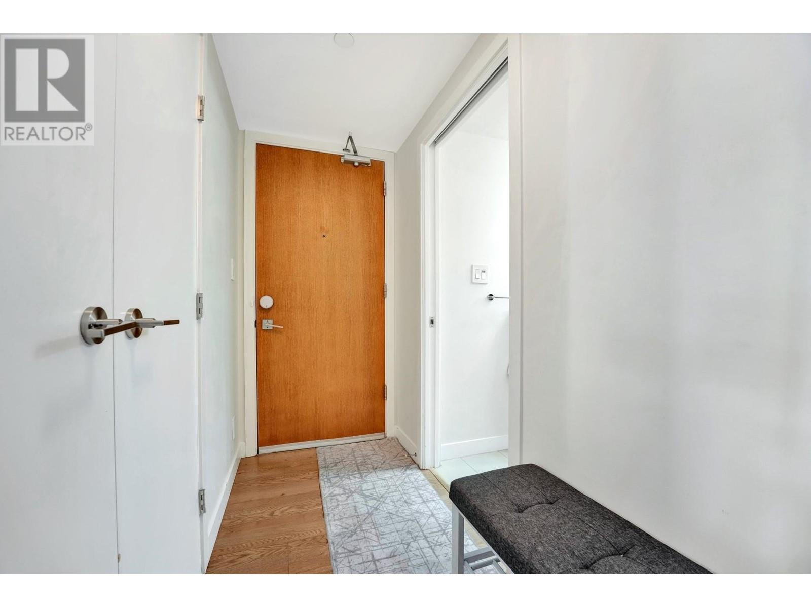 1510 111 E 1st Avenue, Vancouver, British Columbia  V6A 0E9 - Photo 2 - R3013263