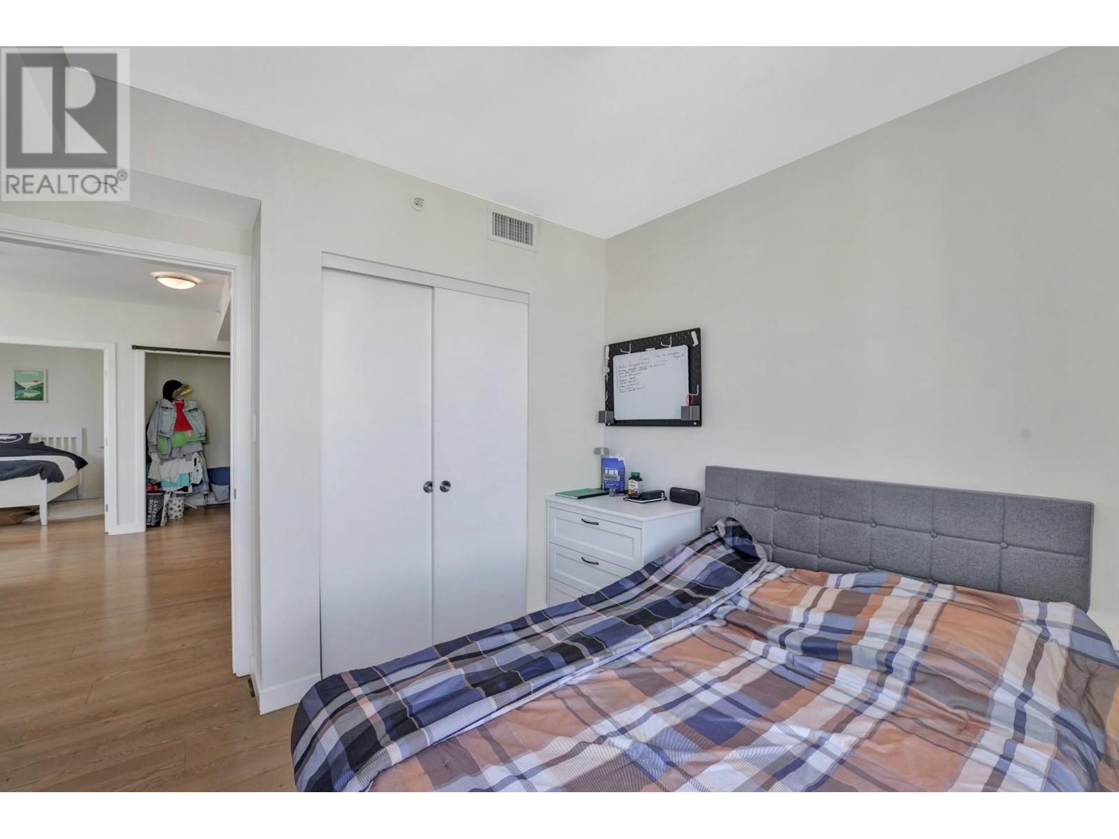 1510 111 E 1st Avenue, Vancouver, British Columbia  V6A 0E9 - Photo 20 - R3013263