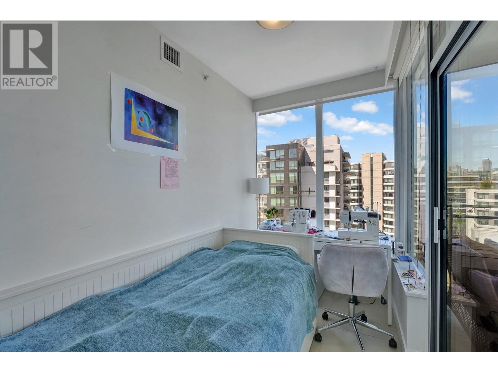 1510 111 E 1st Avenue, Vancouver, British Columbia  V6A 0E9 - Photo 21 - R3013263