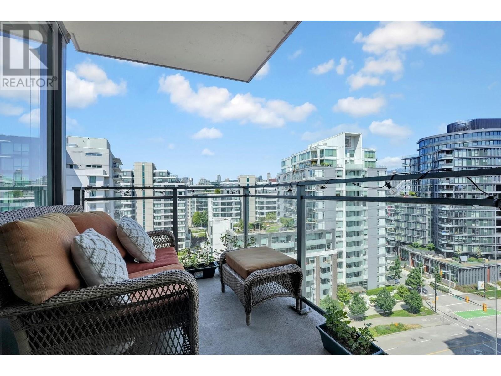1510 111 E 1st Avenue, Vancouver, British Columbia  V6A 0E9 - Photo 22 - R3013263