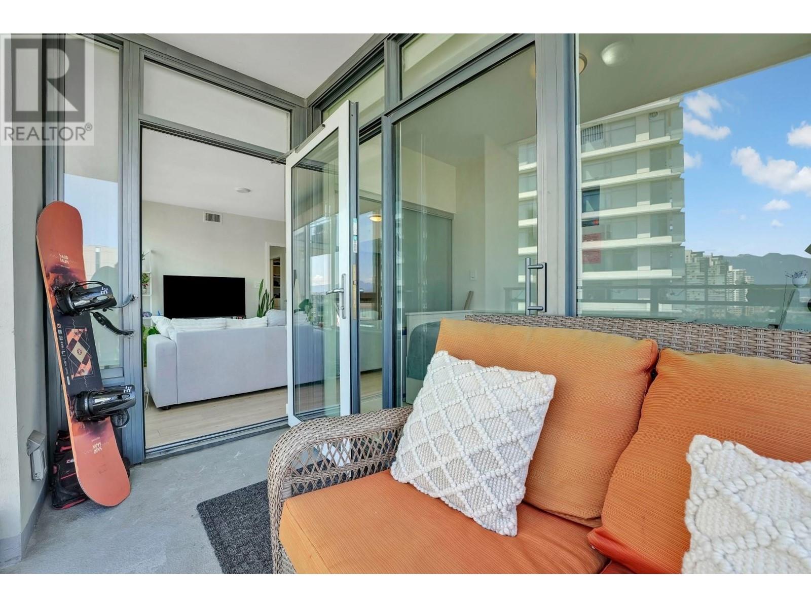 1510 111 E 1st Avenue, Vancouver, British Columbia  V6A 0E9 - Photo 23 - R3013263