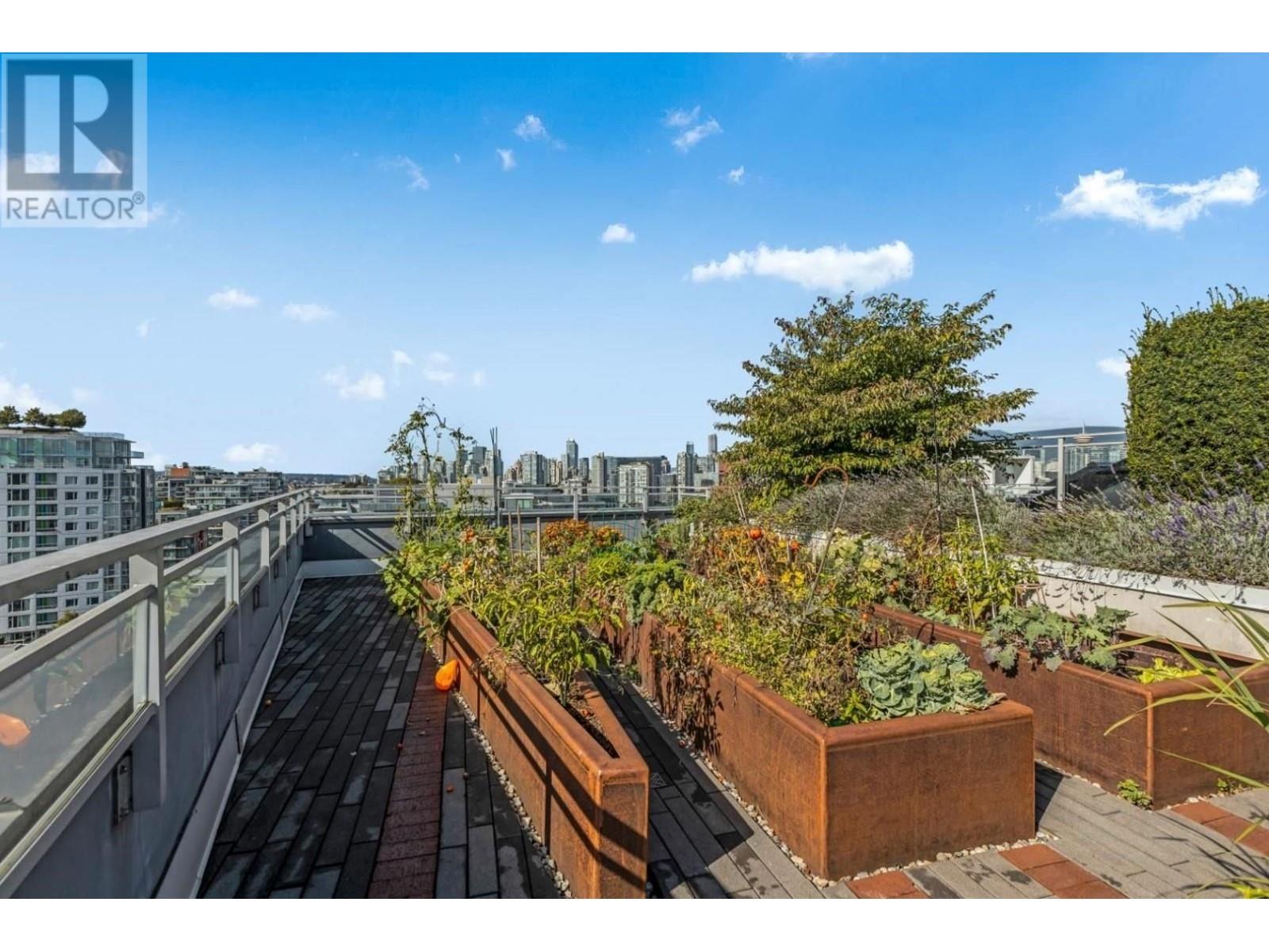1510 111 E 1st Avenue, Vancouver, British Columbia  V6A 0E9 - Photo 25 - R3013263