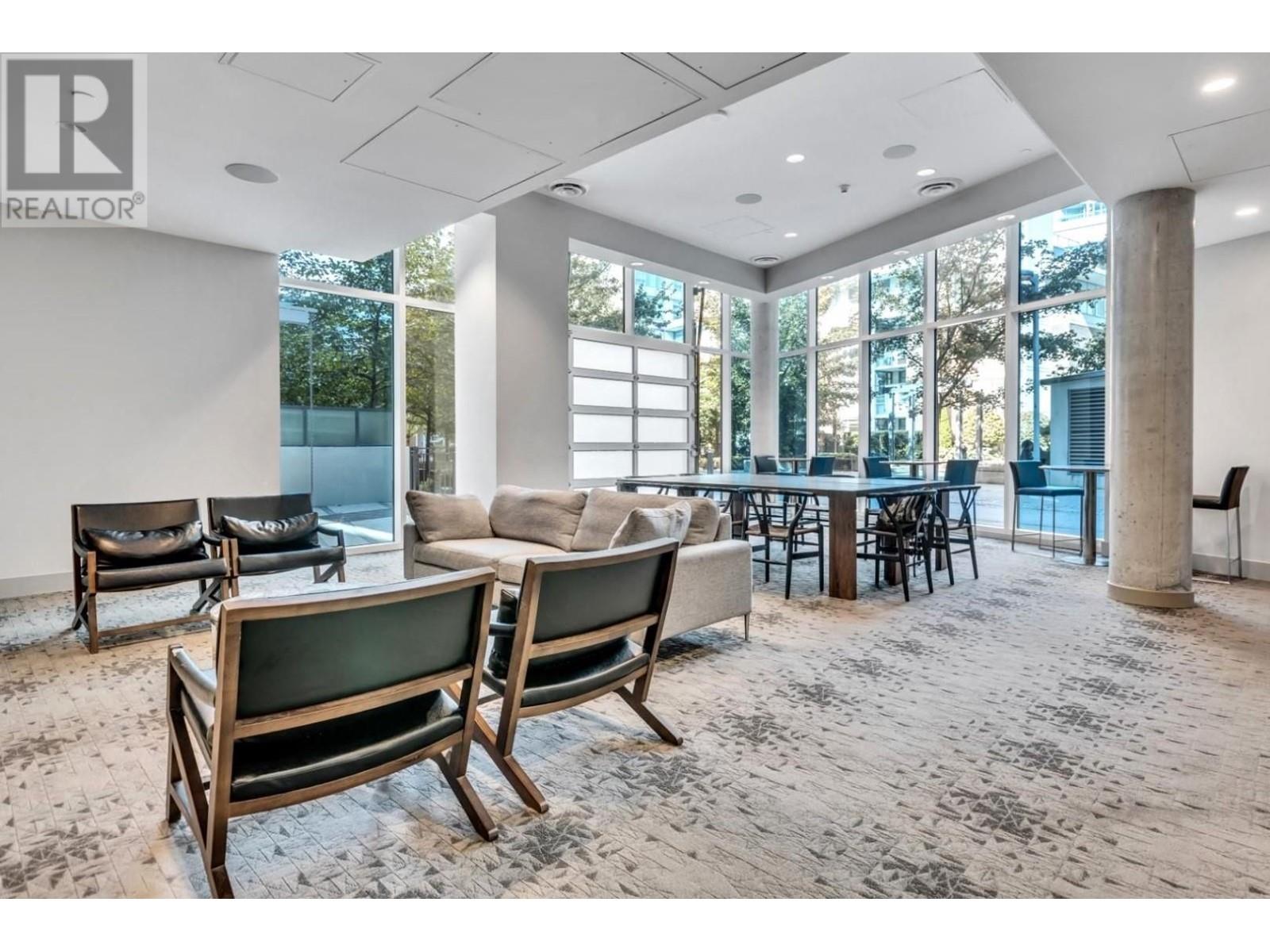 1510 111 E 1st Avenue, Vancouver, British Columbia  V6A 0E9 - Photo 26 - R3013263