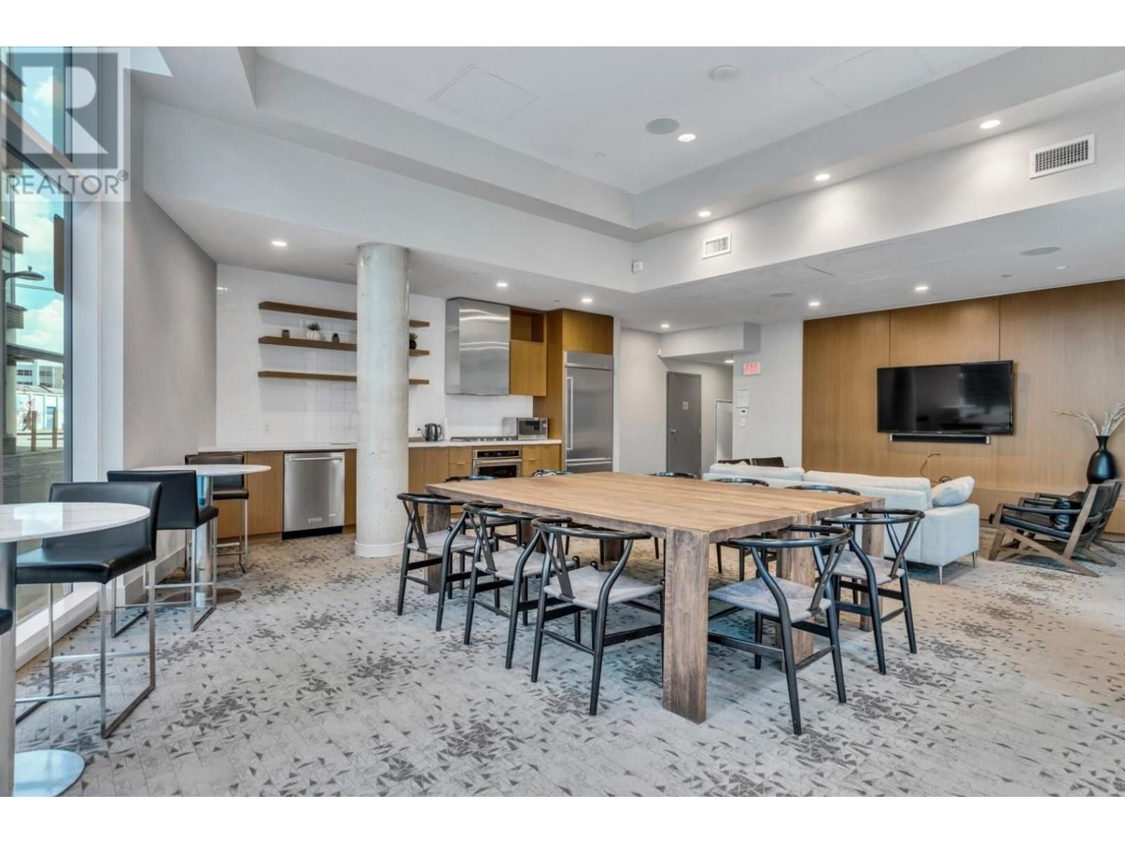 1510 111 E 1st Avenue, Vancouver, British Columbia  V6A 0E9 - Photo 27 - R3013263