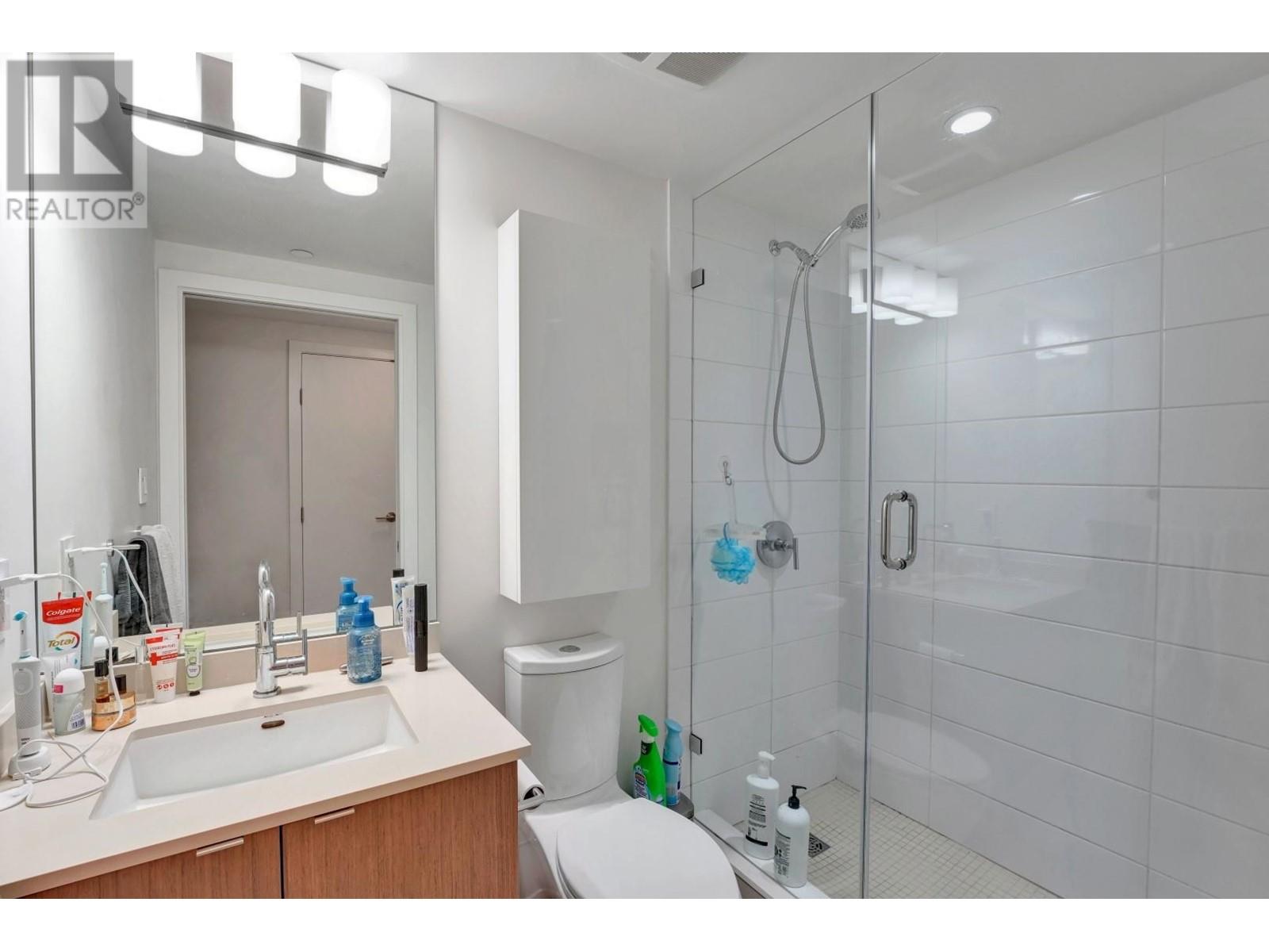 1510 111 E 1st Avenue, Vancouver, British Columbia  V6A 0E9 - Photo 5 - R3013263