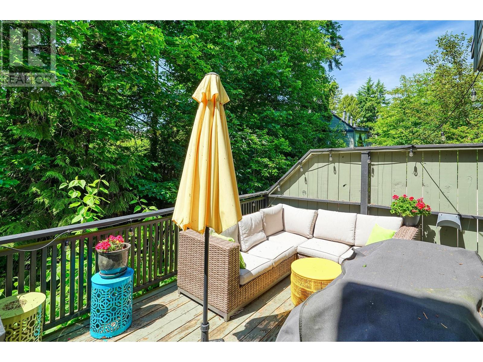 1147 Fairway Views Wynd, Delta, British Columbia  V4L 2E2 - Photo 12 - R3013270