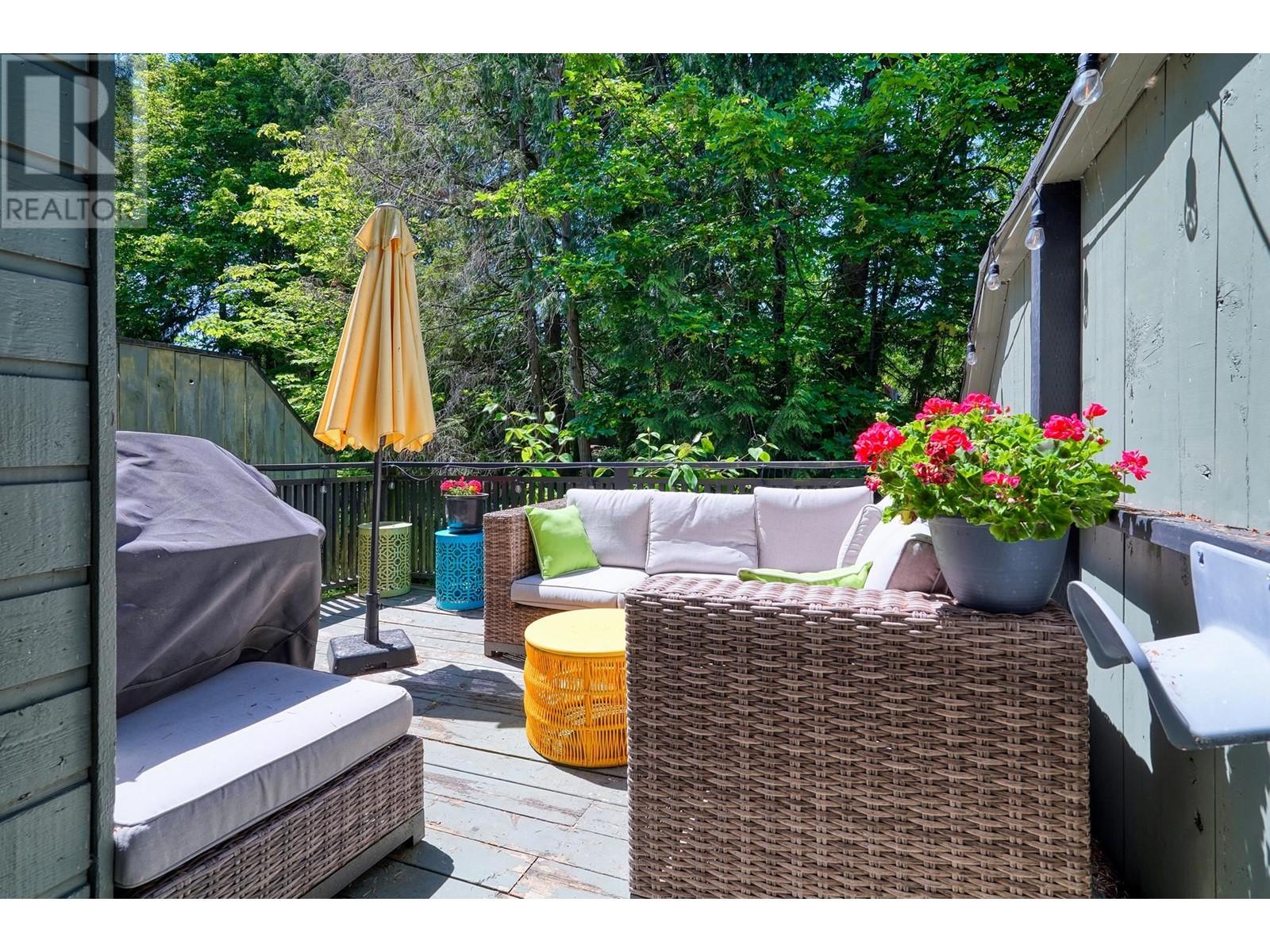 1147 Fairway Views Wynd, Delta, British Columbia  V4L 2E2 - Photo 13 - R3013270