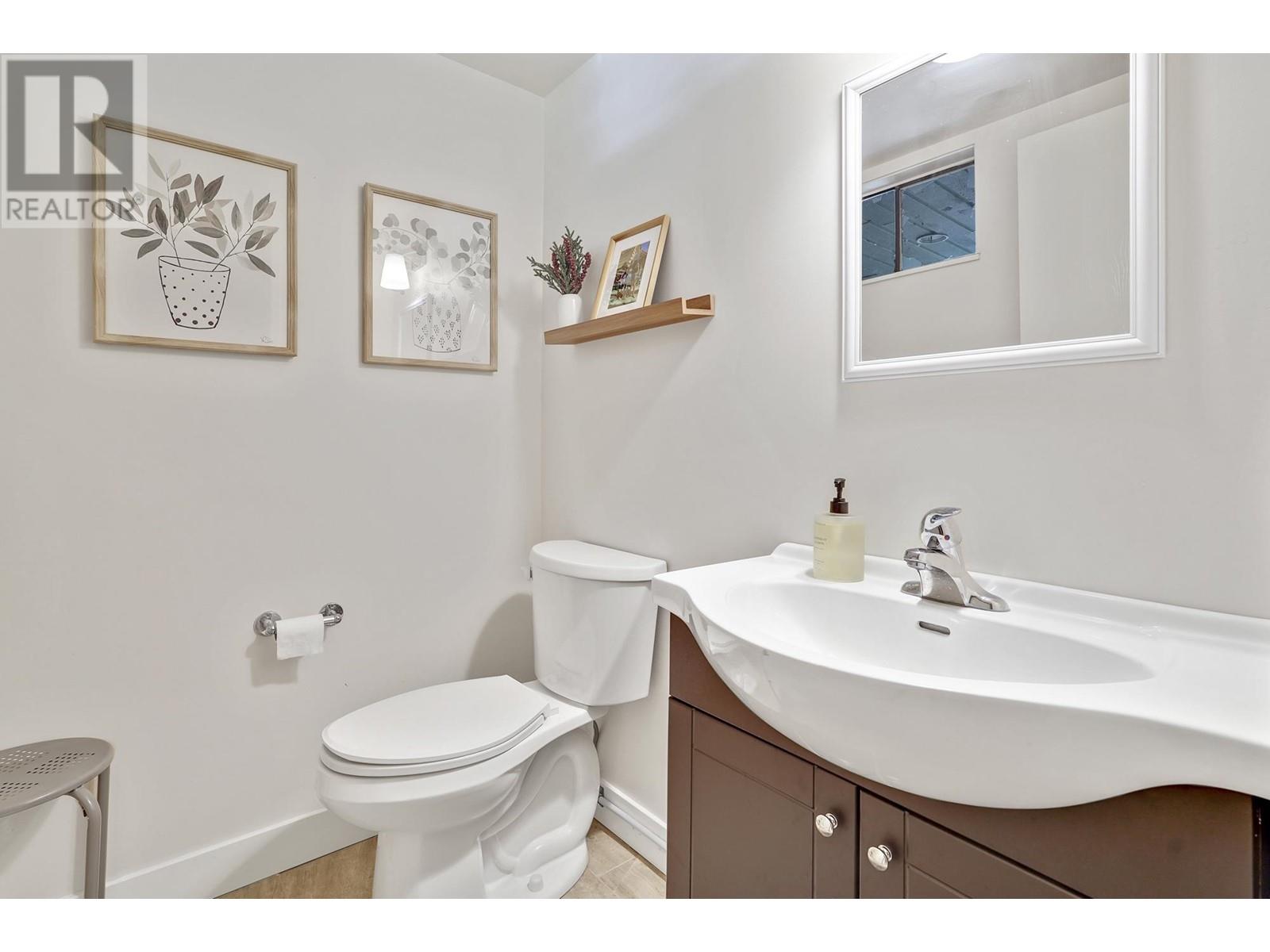 1147 Fairway Views Wynd, Delta, British Columbia  V4L 2E2 - Photo 14 - R3013270