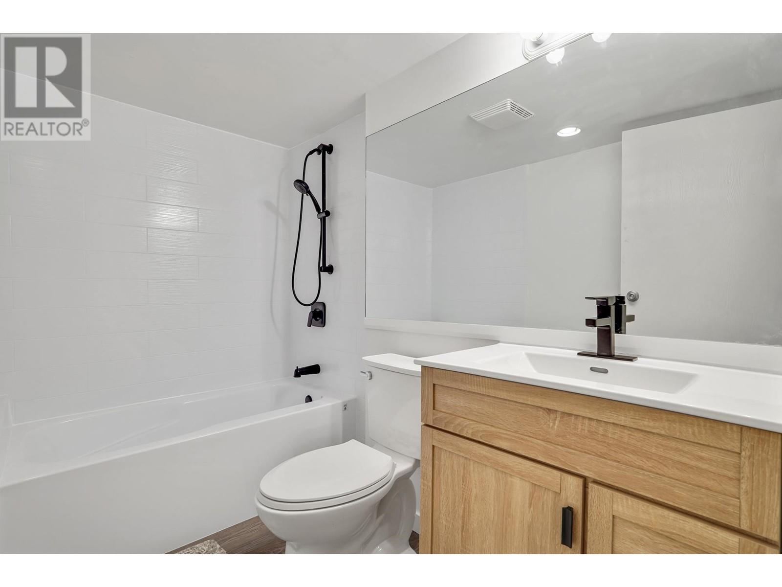 1147 Fairway Views Wynd, Delta, British Columbia  V4L 2E2 - Photo 18 - R3013270