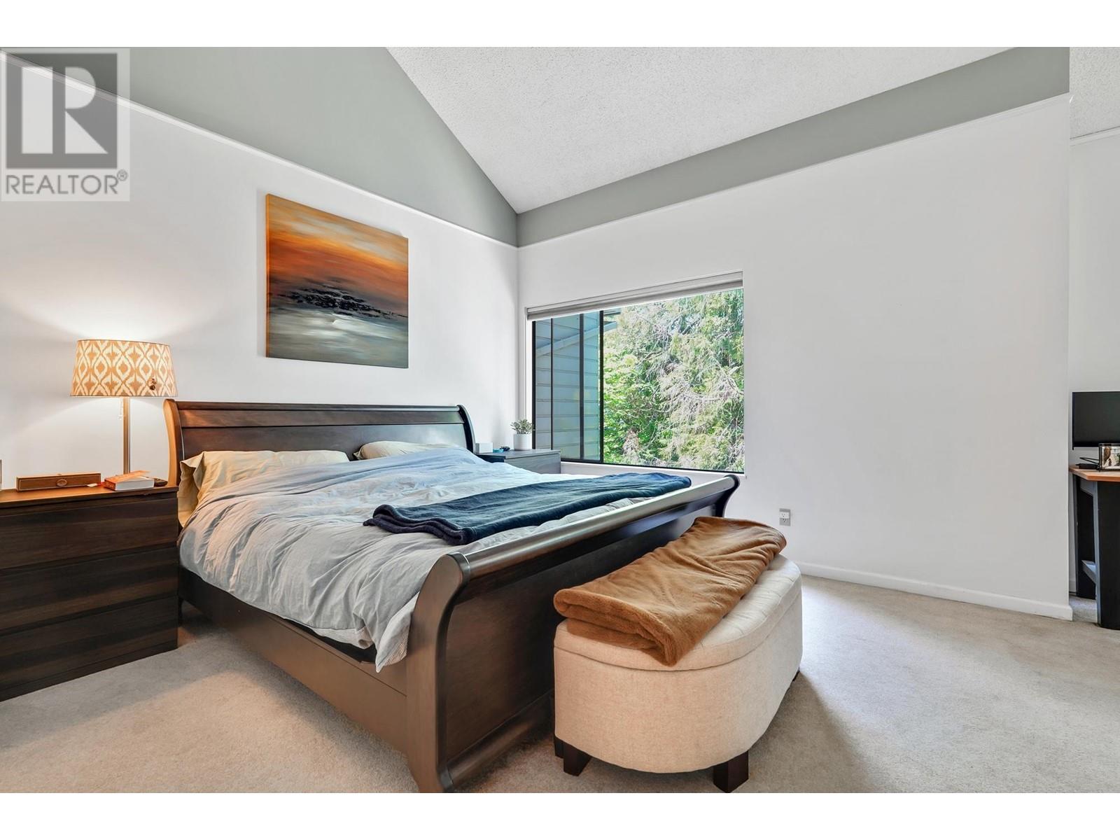 1147 Fairway Views Wynd, Delta, British Columbia  V4L 2E2 - Photo 19 - R3013270