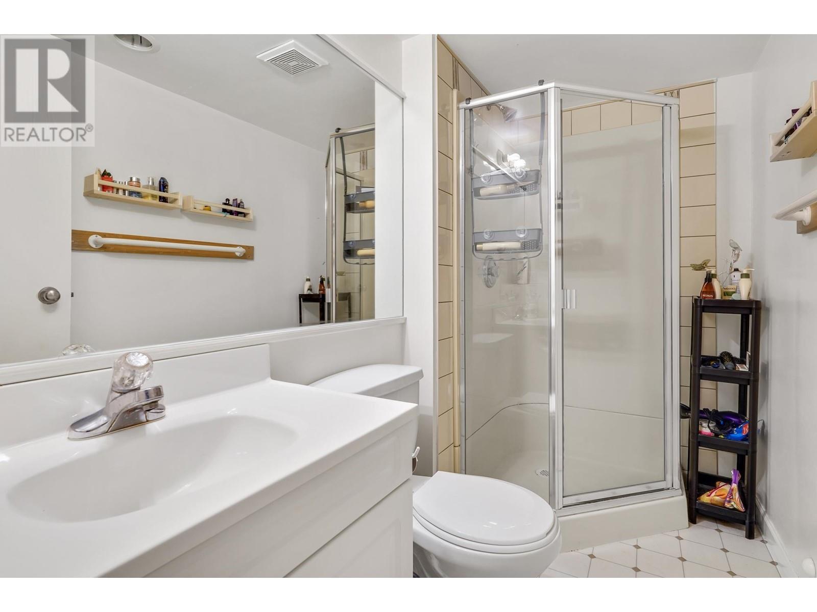 1147 Fairway Views Wynd, Delta, British Columbia  V4L 2E2 - Photo 23 - R3013270